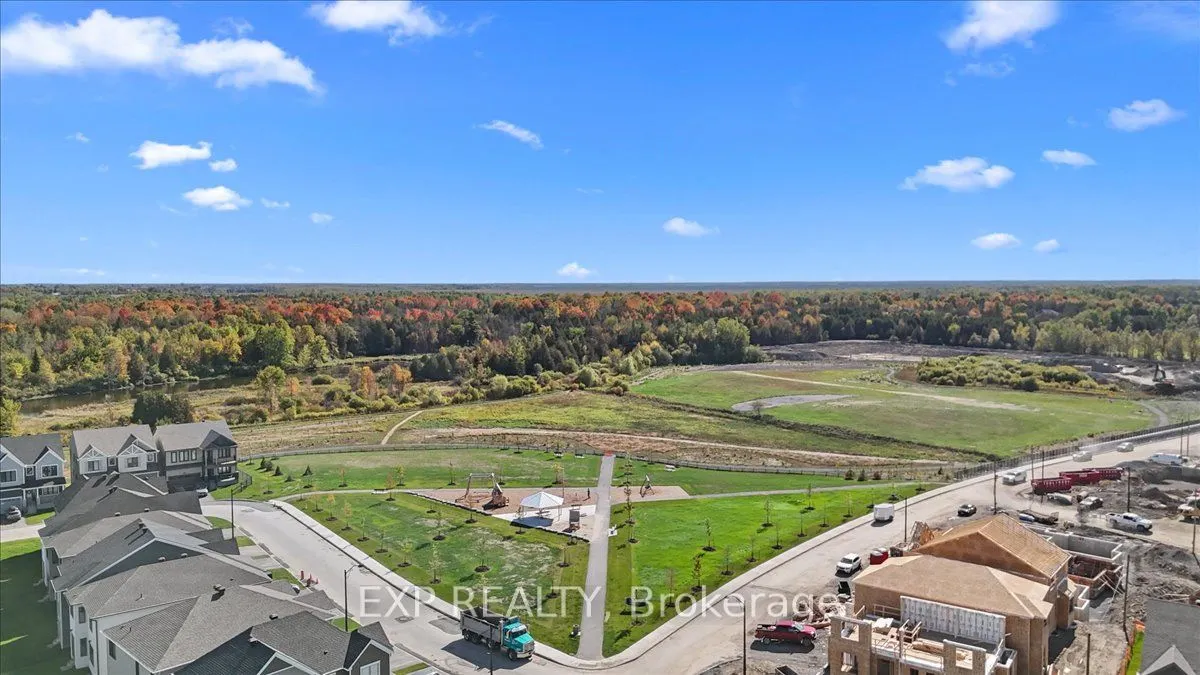 1020 Charolais Place