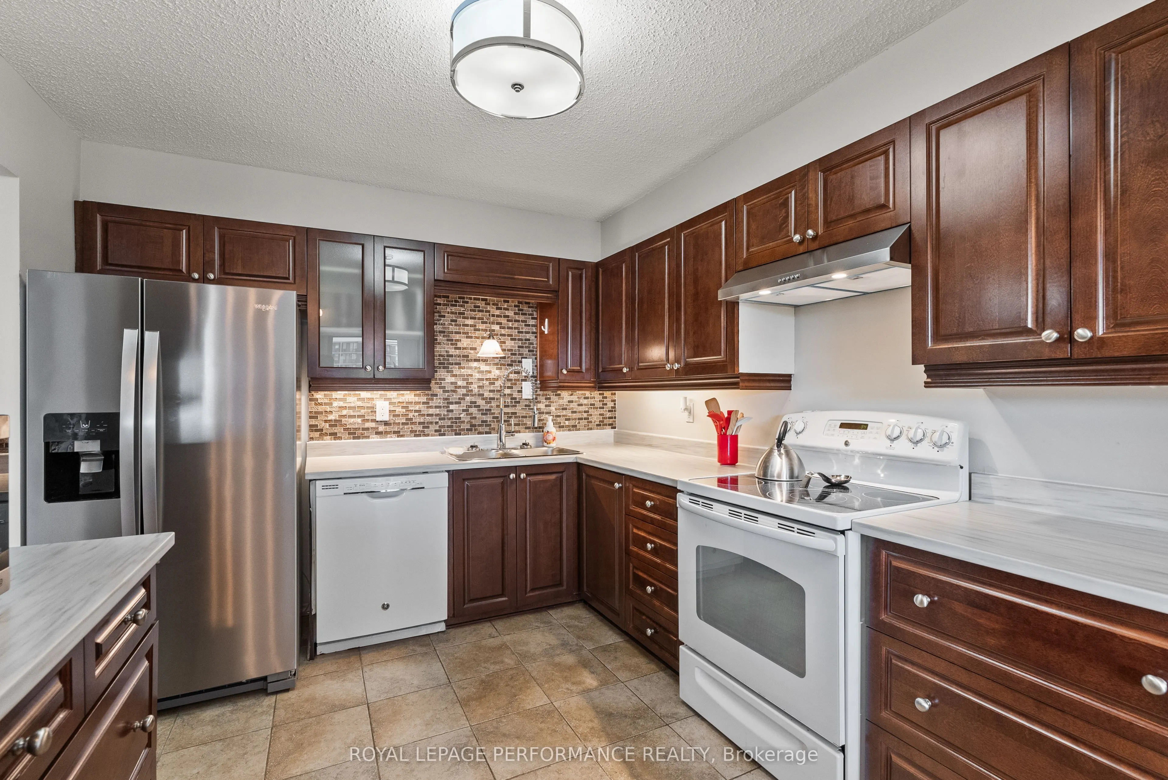 200 Lafontaine Avenue, #Unit #407