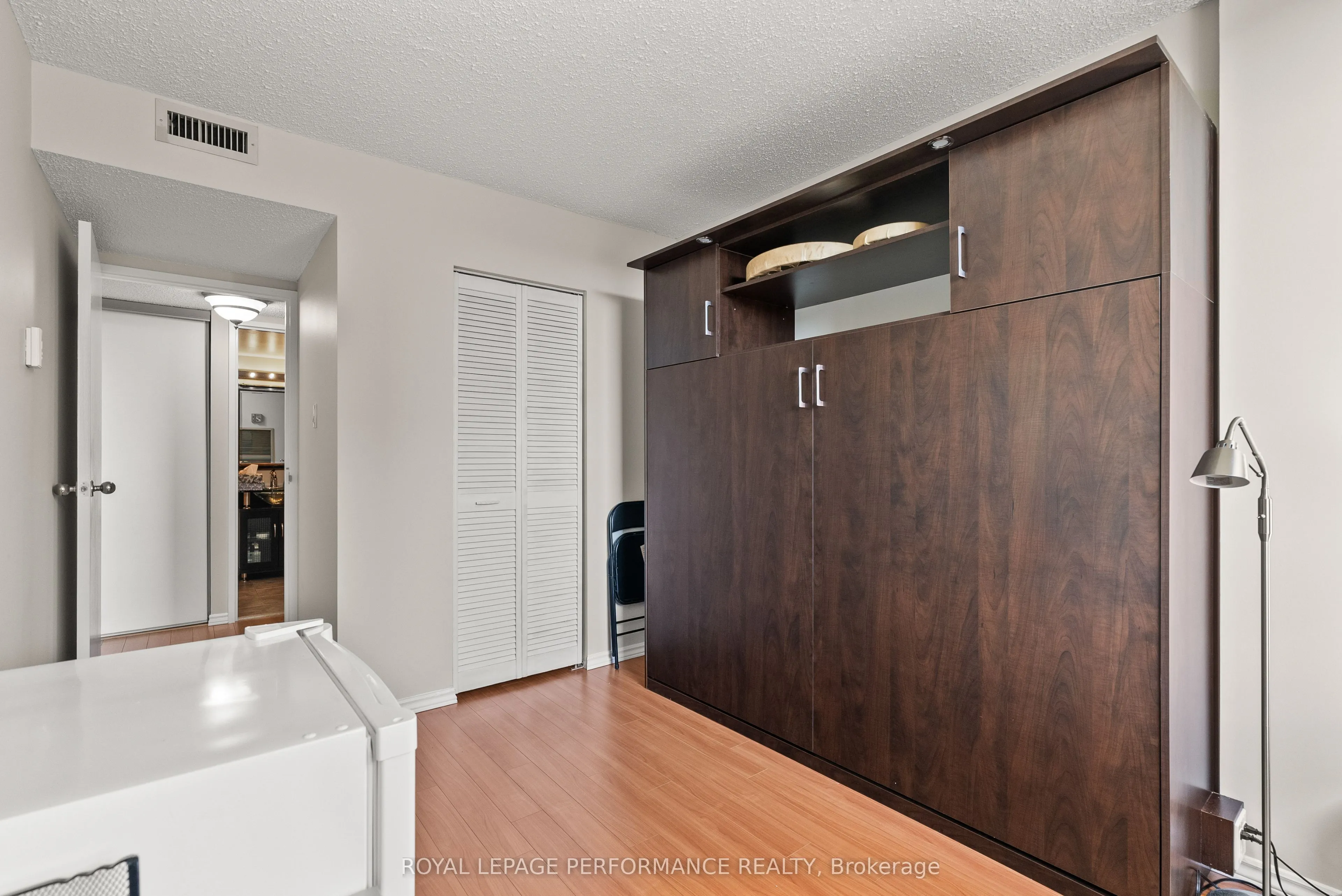 200 Lafontaine Avenue, #Unit #407