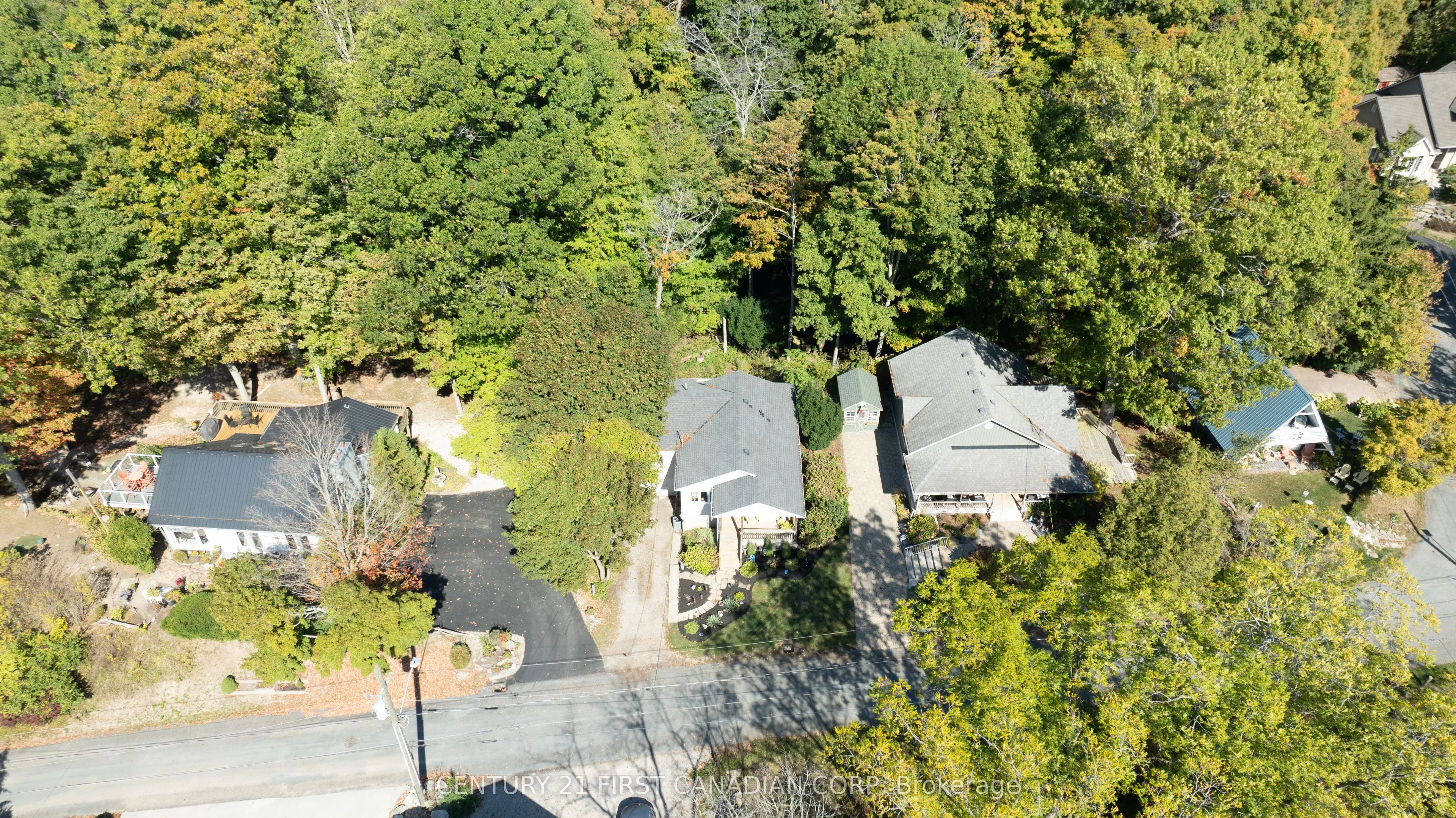 161 Brayside Street