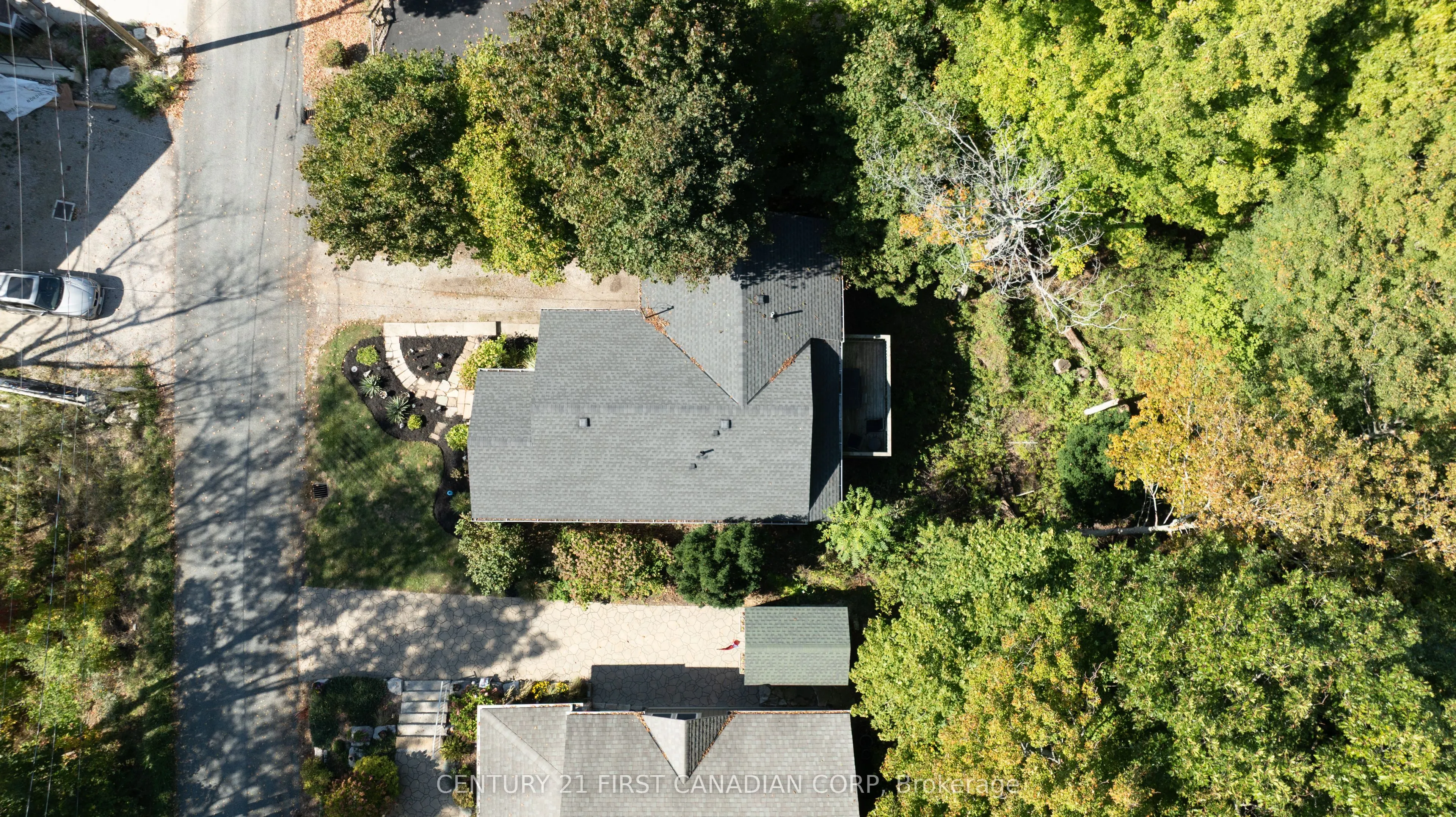 161 Brayside Street