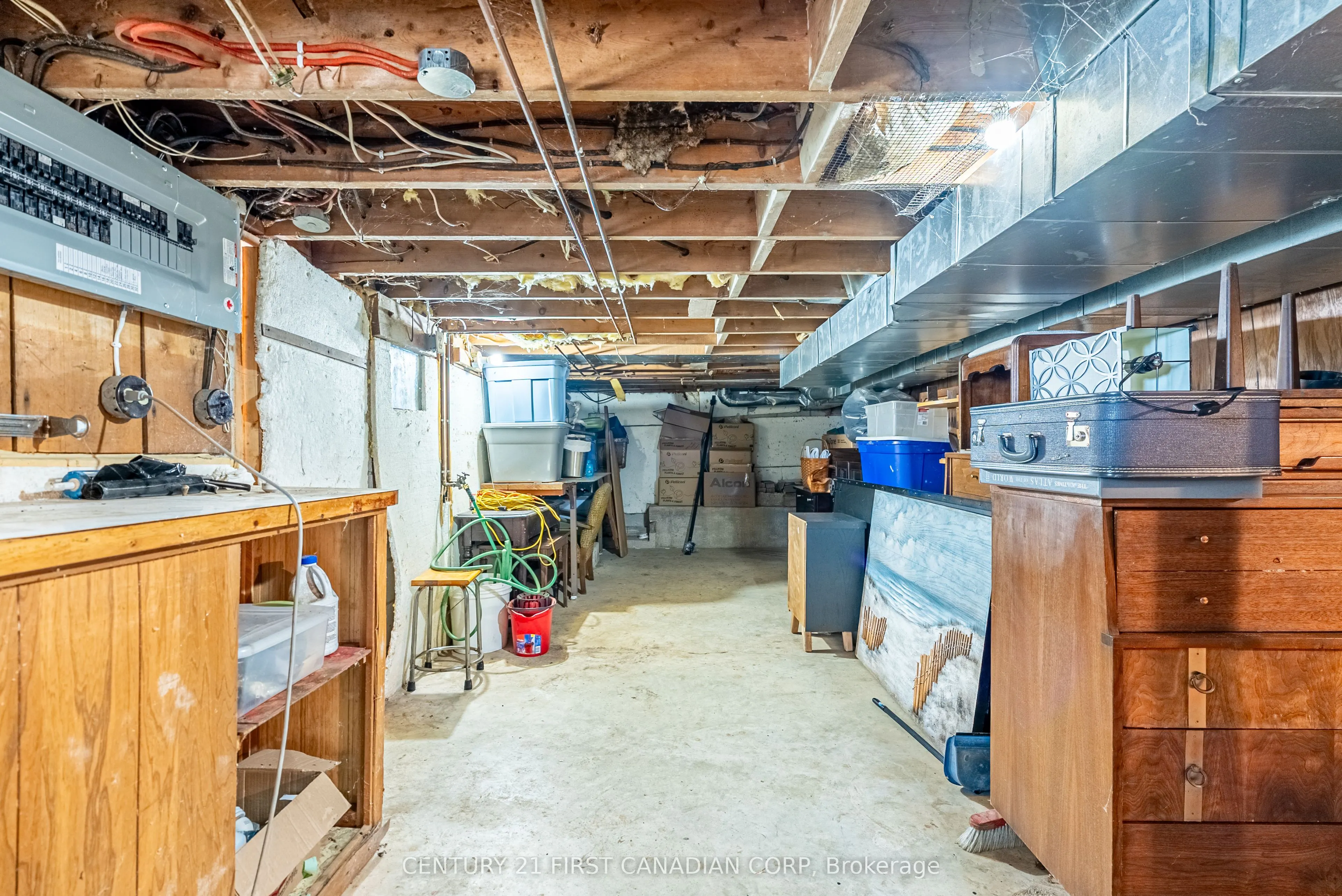 161 Brayside Street
