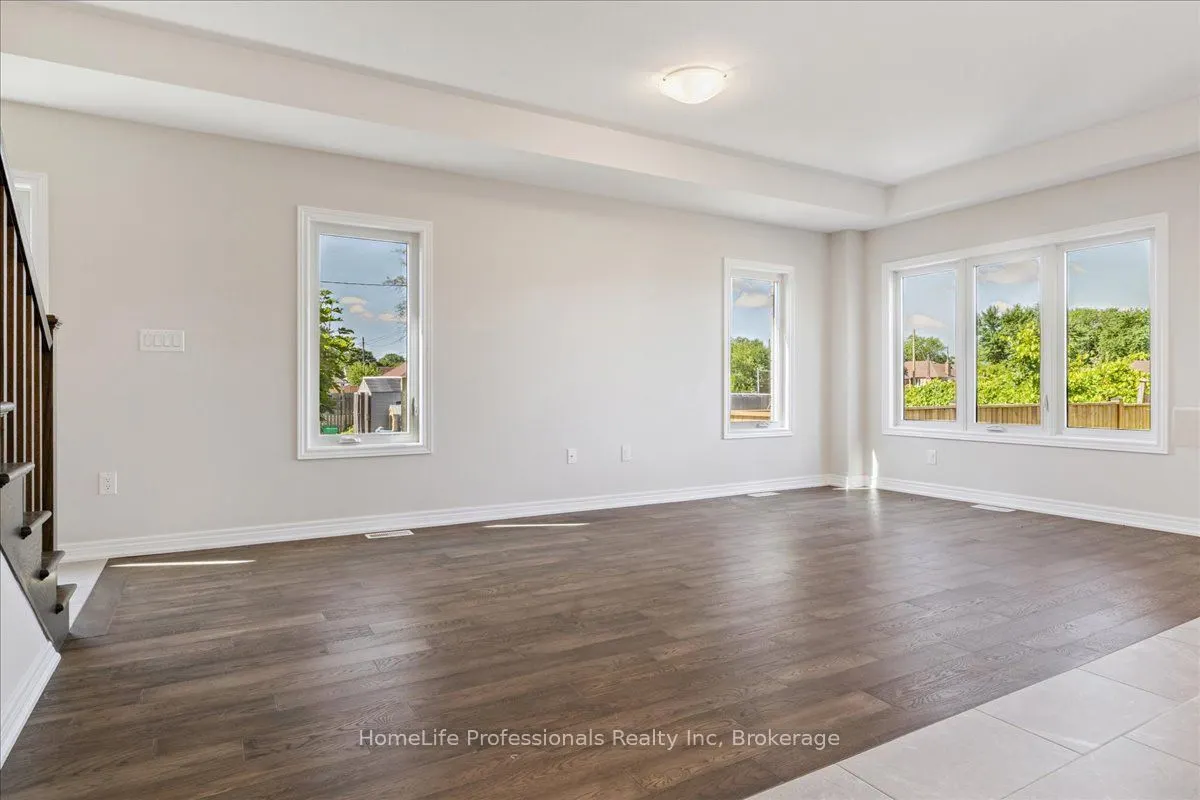 25 McMann Drive