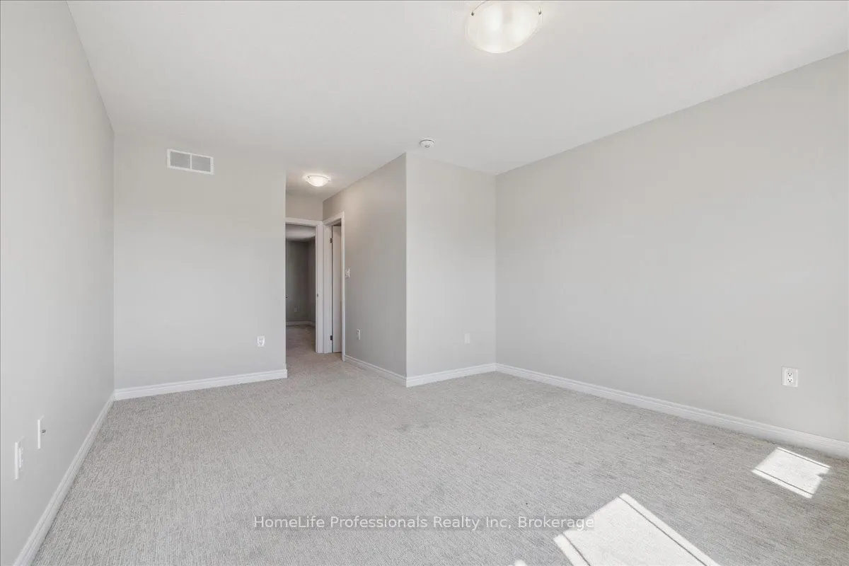 25 McMann Drive