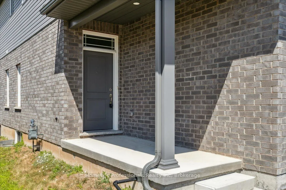 25 McMann Drive