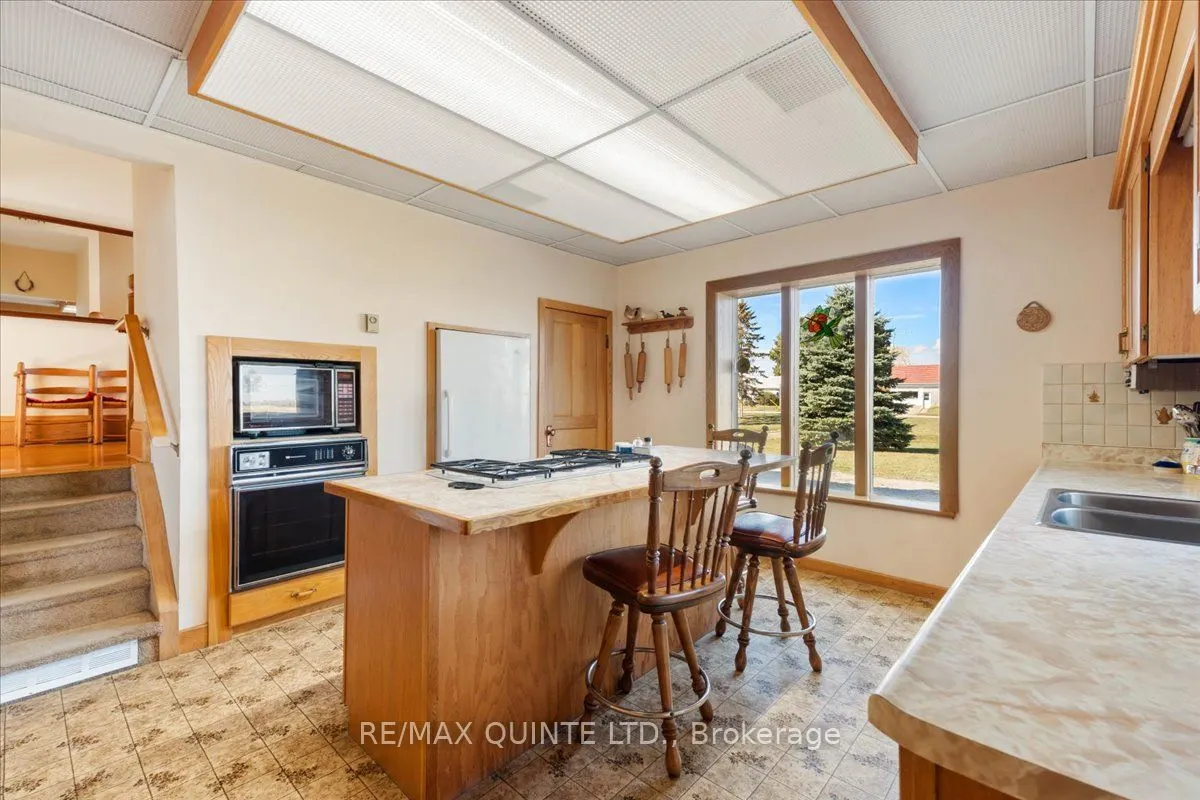 1120 Huffs Island Road