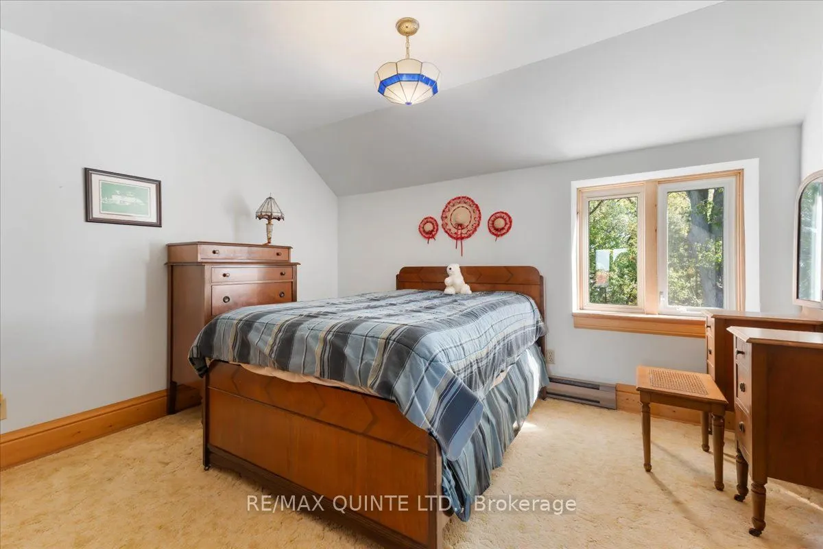 1120 Huffs Island Road