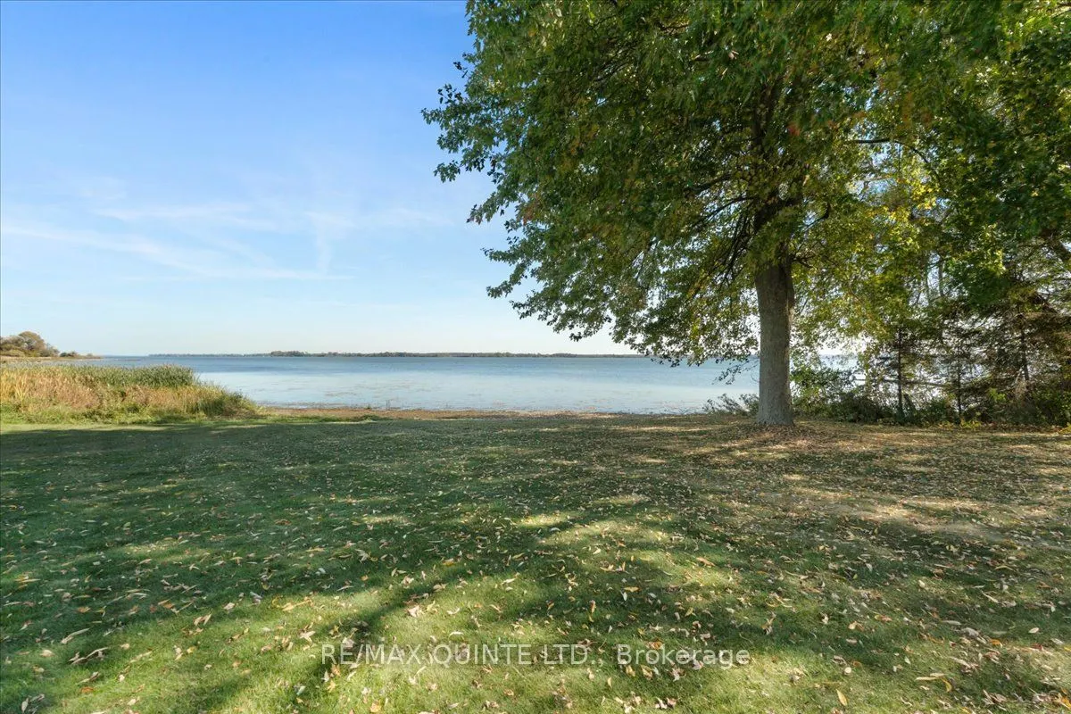 1120 Huffs Island Road