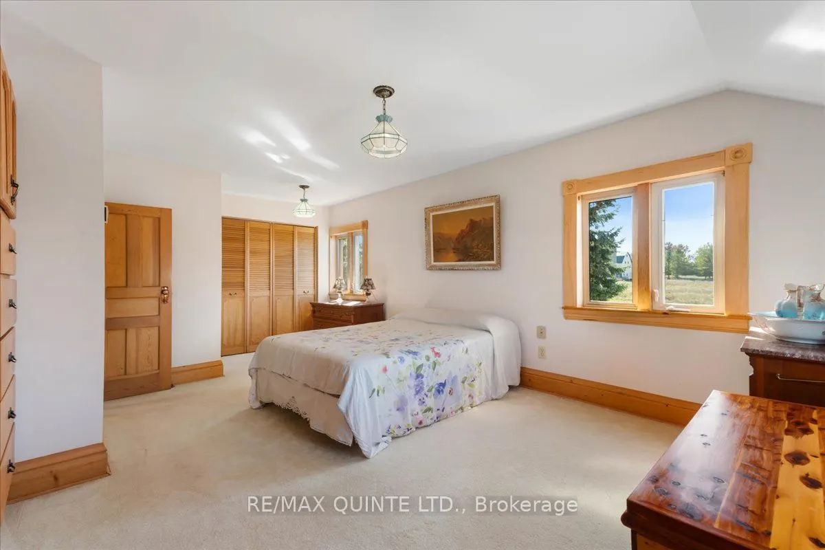1120 Huffs Island Road