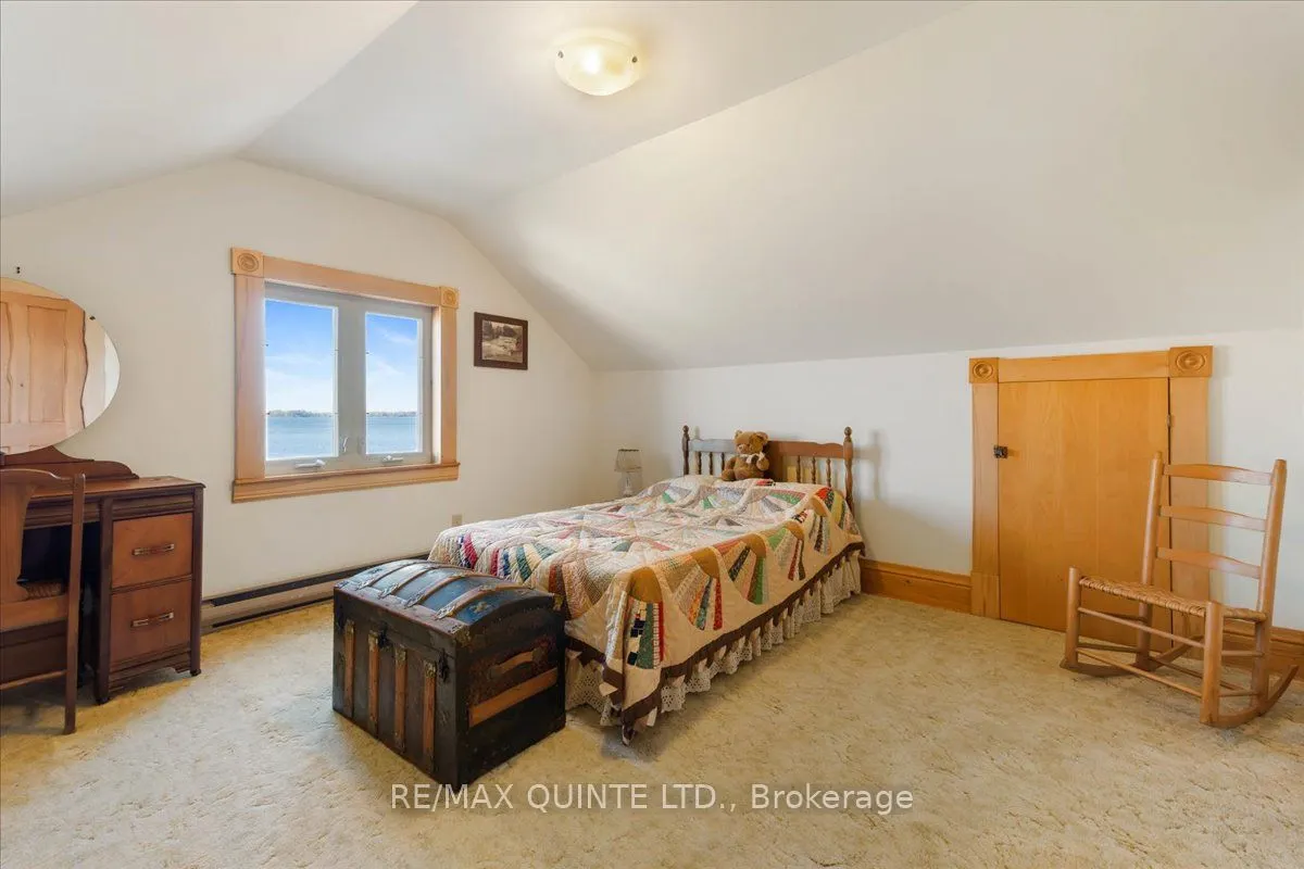 1120 Huffs Island Road