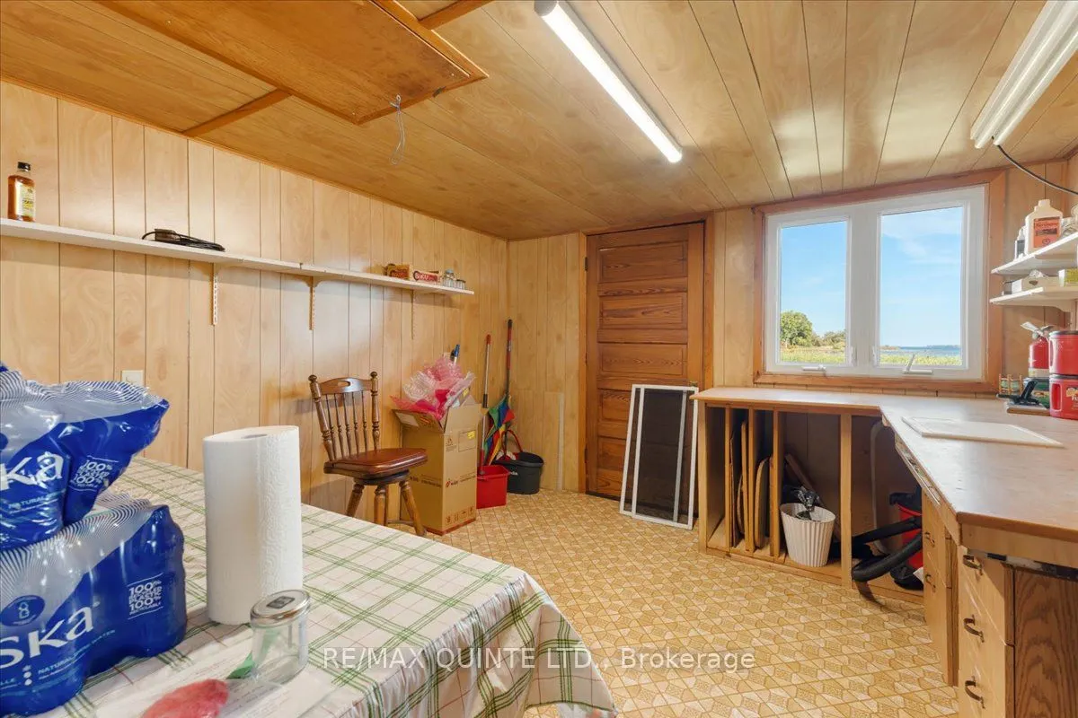 1120 Huffs Island Road