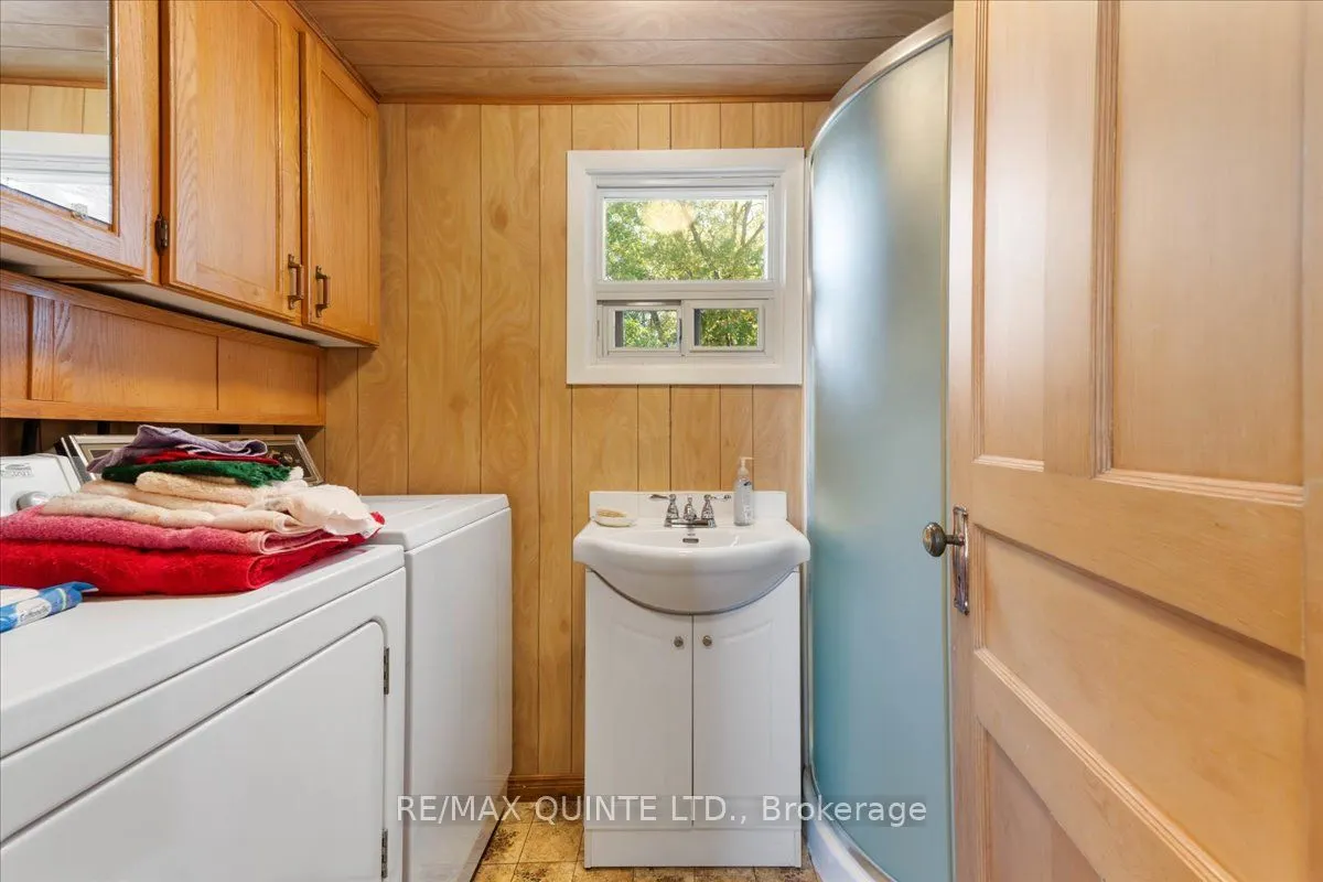 1120 Huffs Island Road