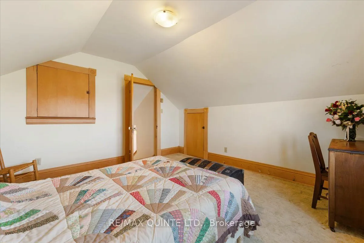 1120 Huffs Island Road