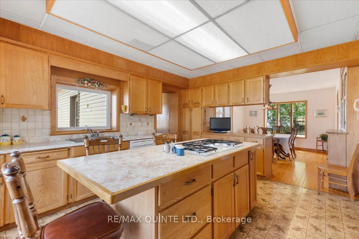 1120 Huffs Island Road