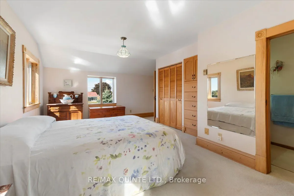 1120 Huffs Island Road