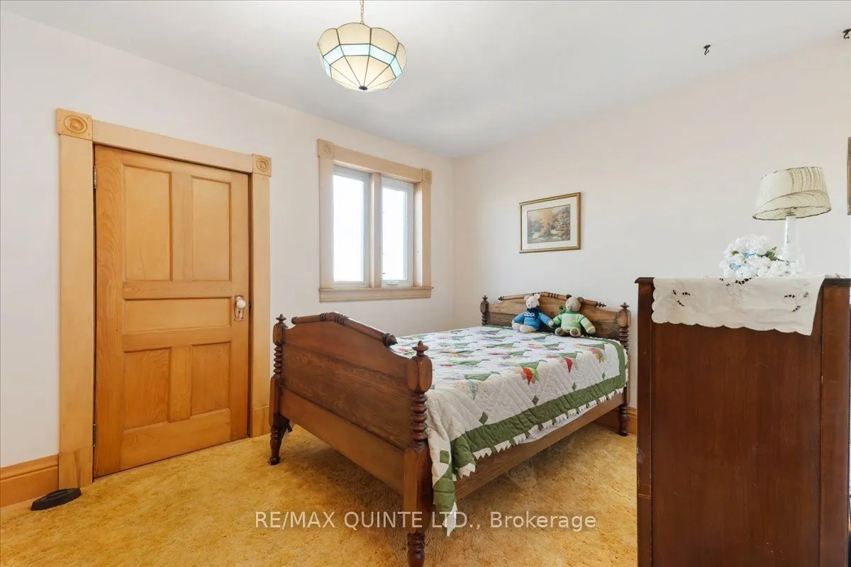 1120 Huffs Island Road