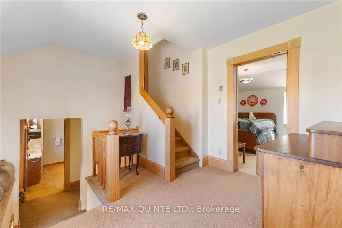 1120 Huffs Island Road