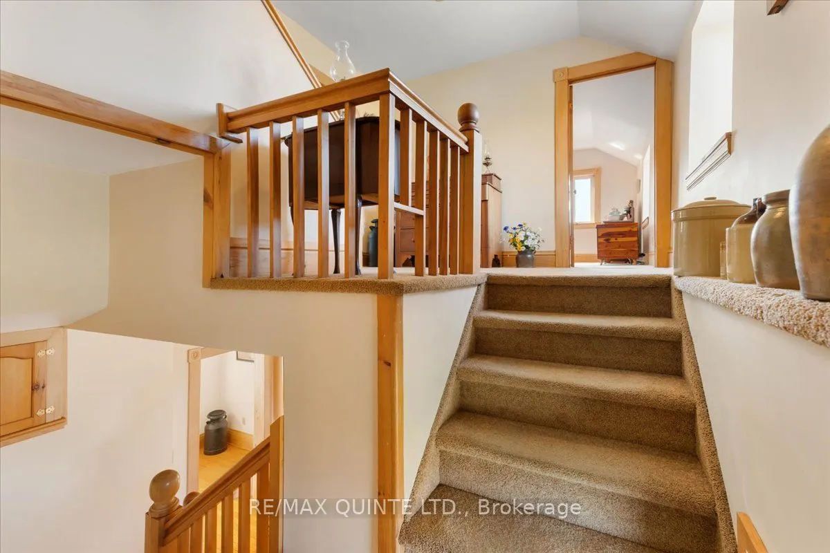 1120 Huffs Island Road