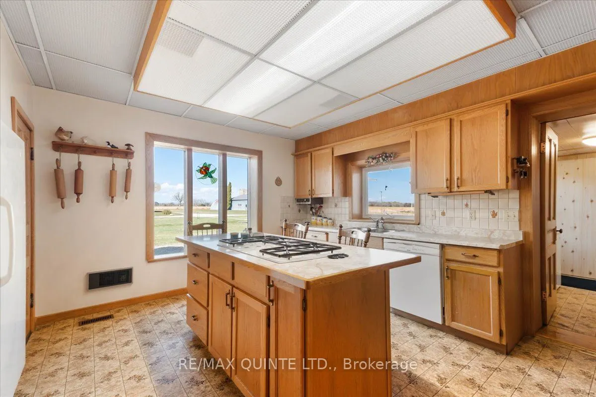 1120 Huffs Island Road