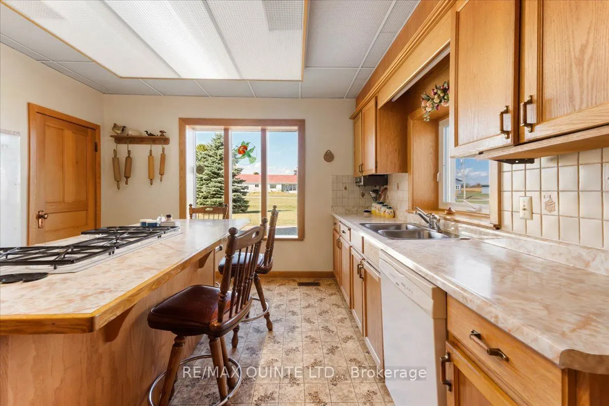 1120 Huffs Island Road
