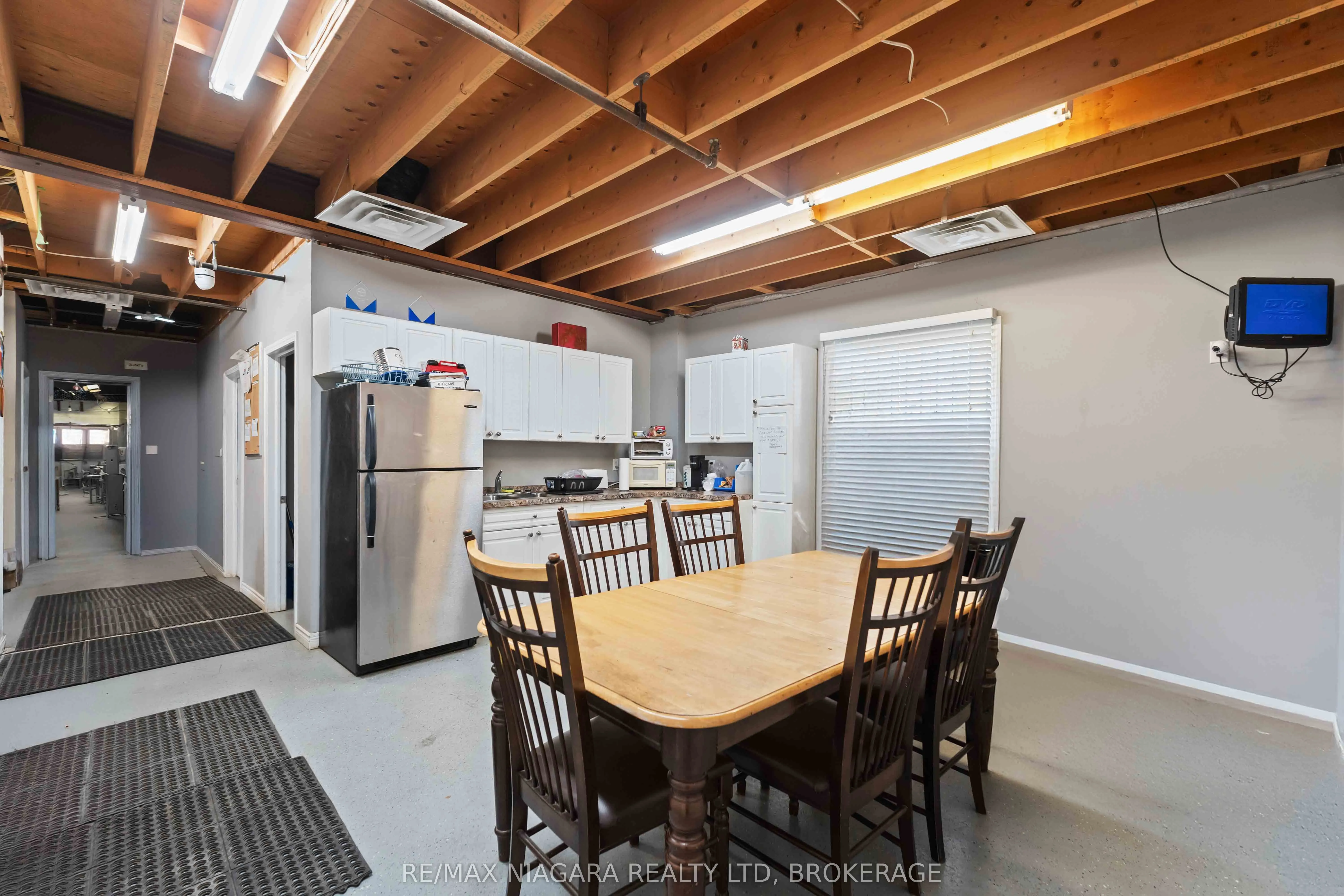 155 - 157 Cushman Road