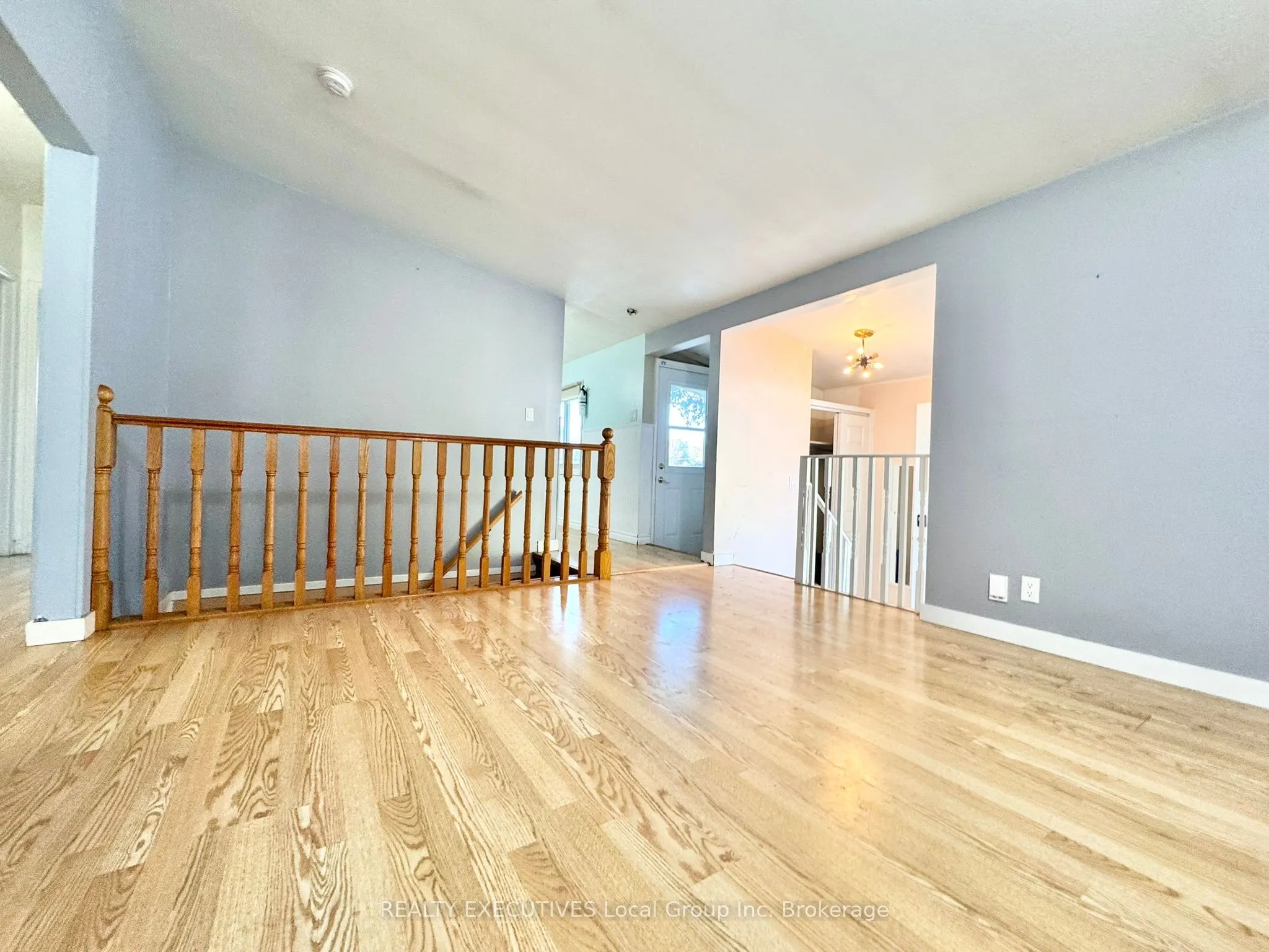 286 Leonard Street