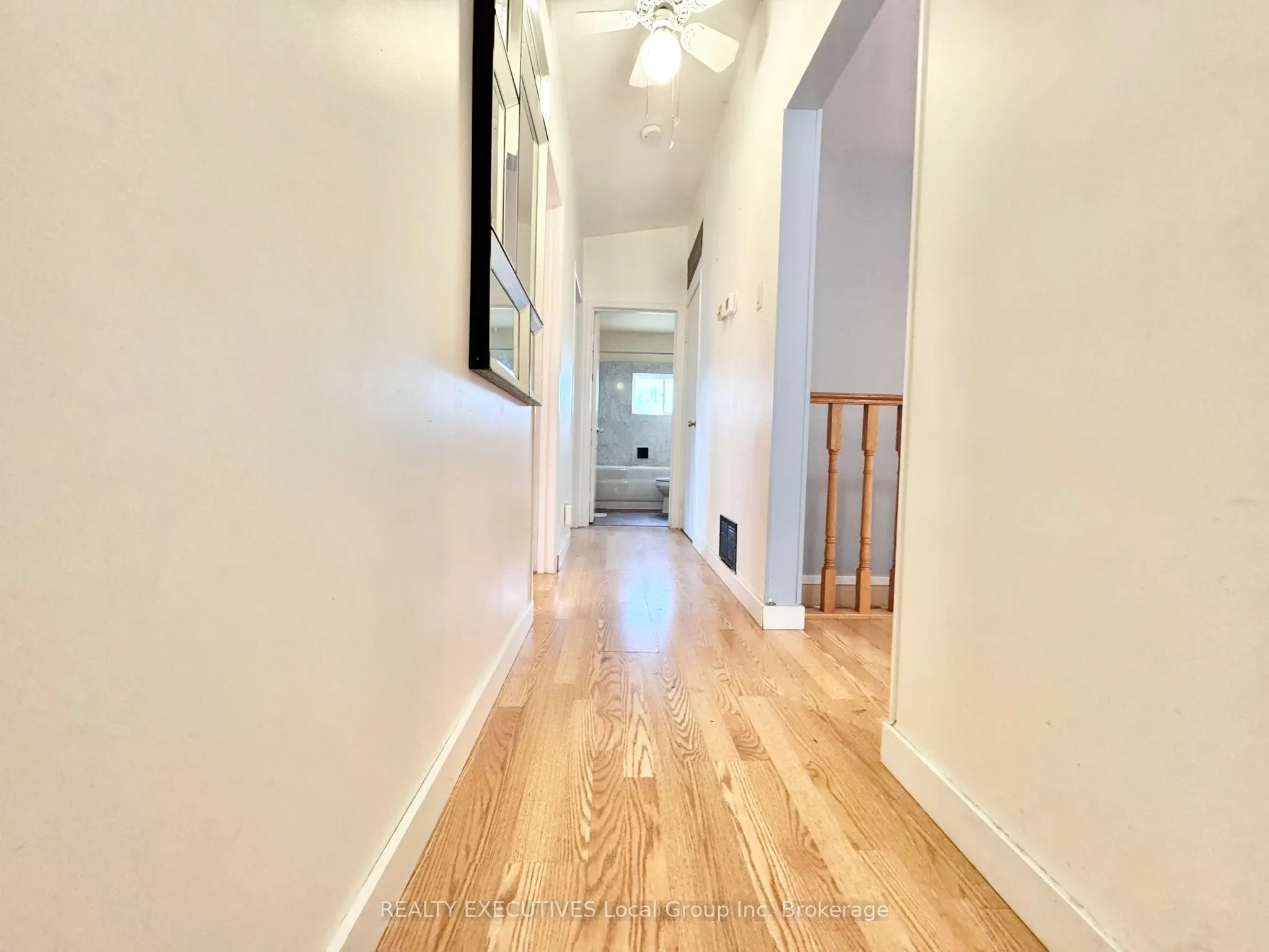 286 Leonard Street