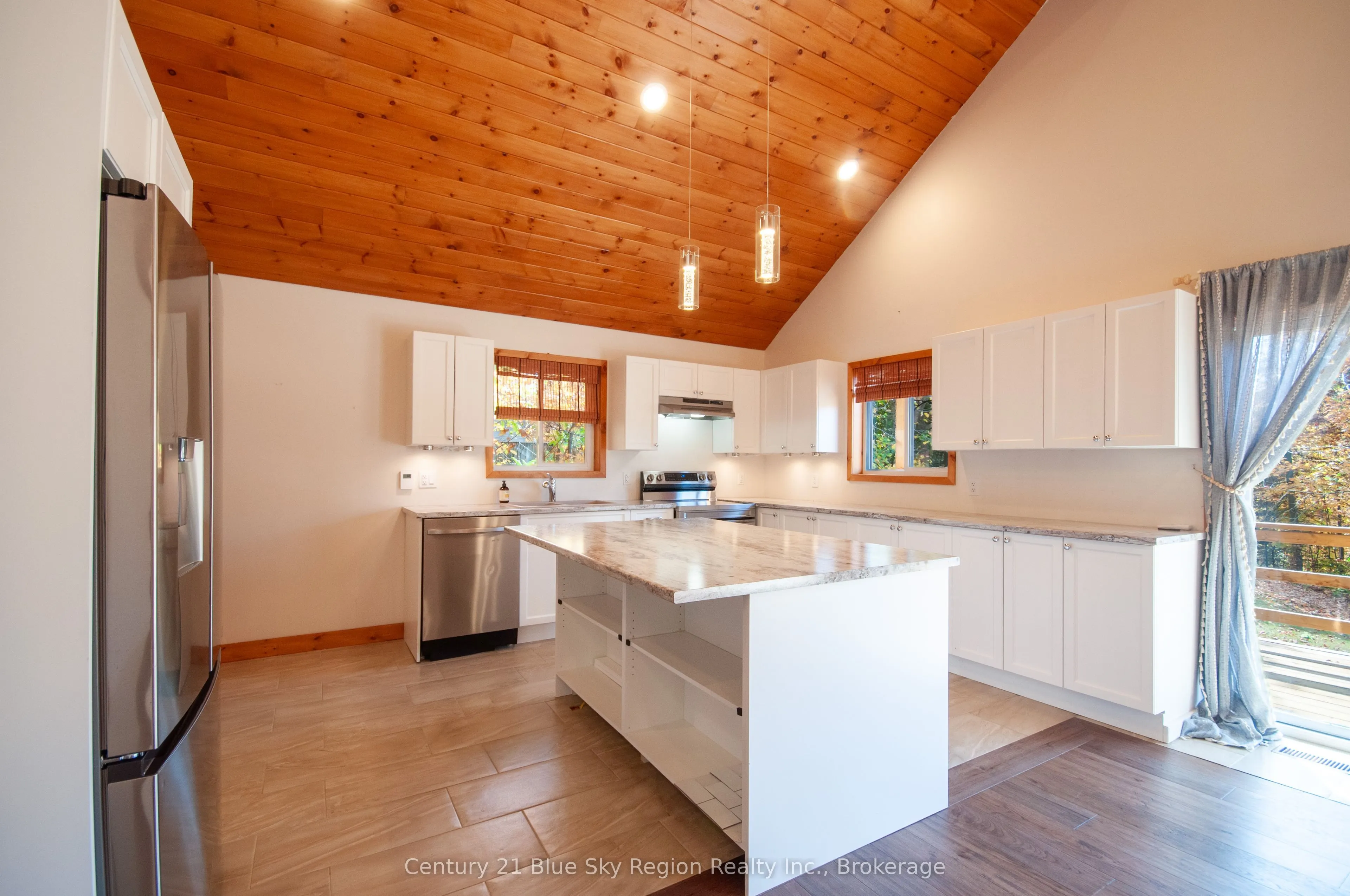 202 Yellek Trail