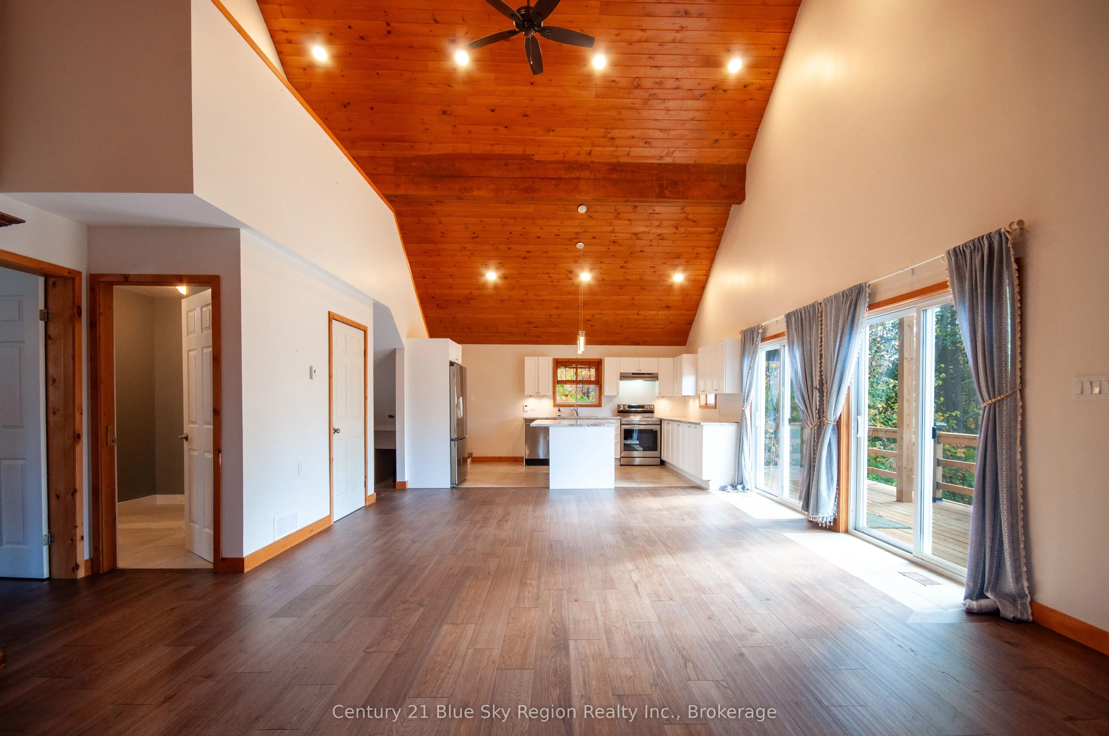 202 Yellek Trail
