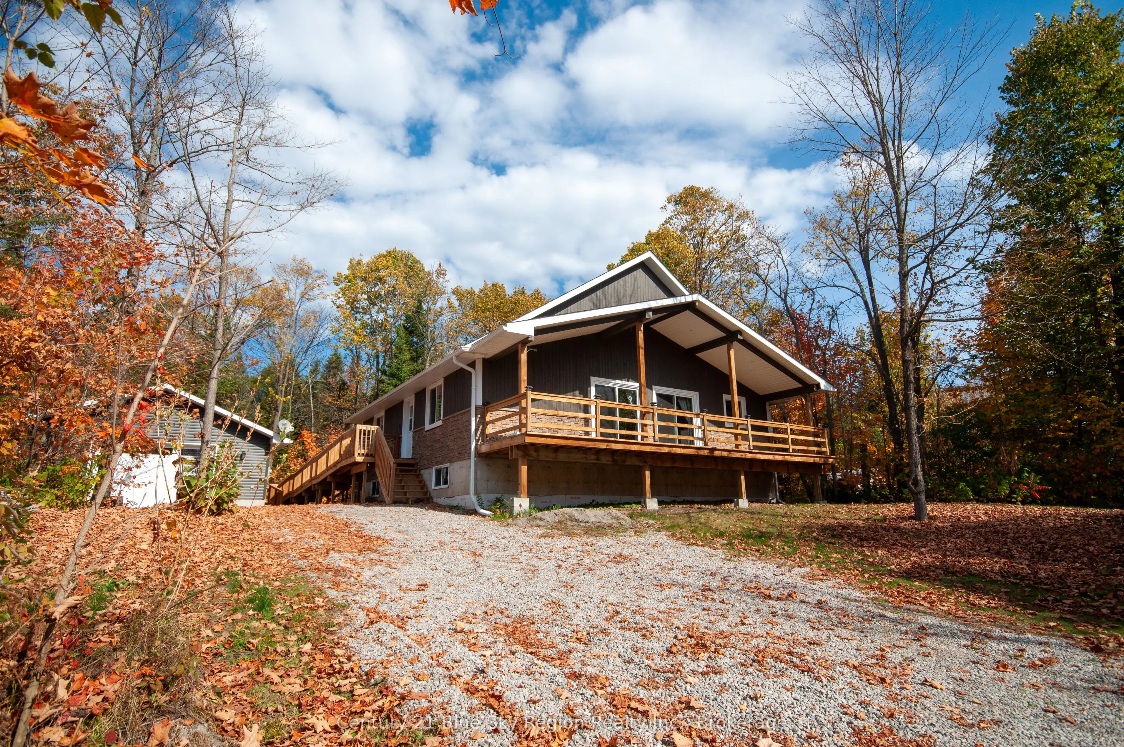 202 Yellek Trail