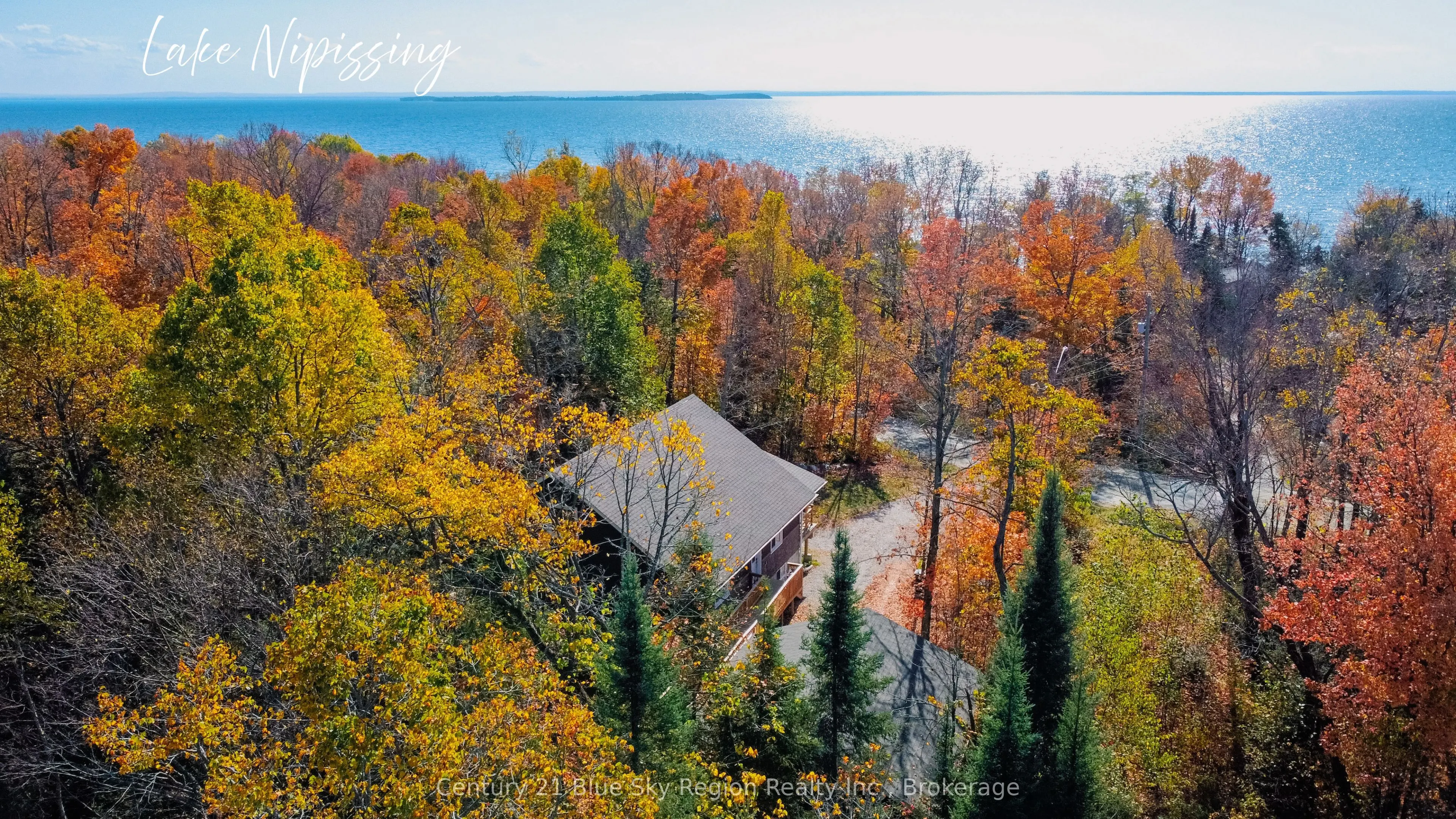 202 Yellek Trail