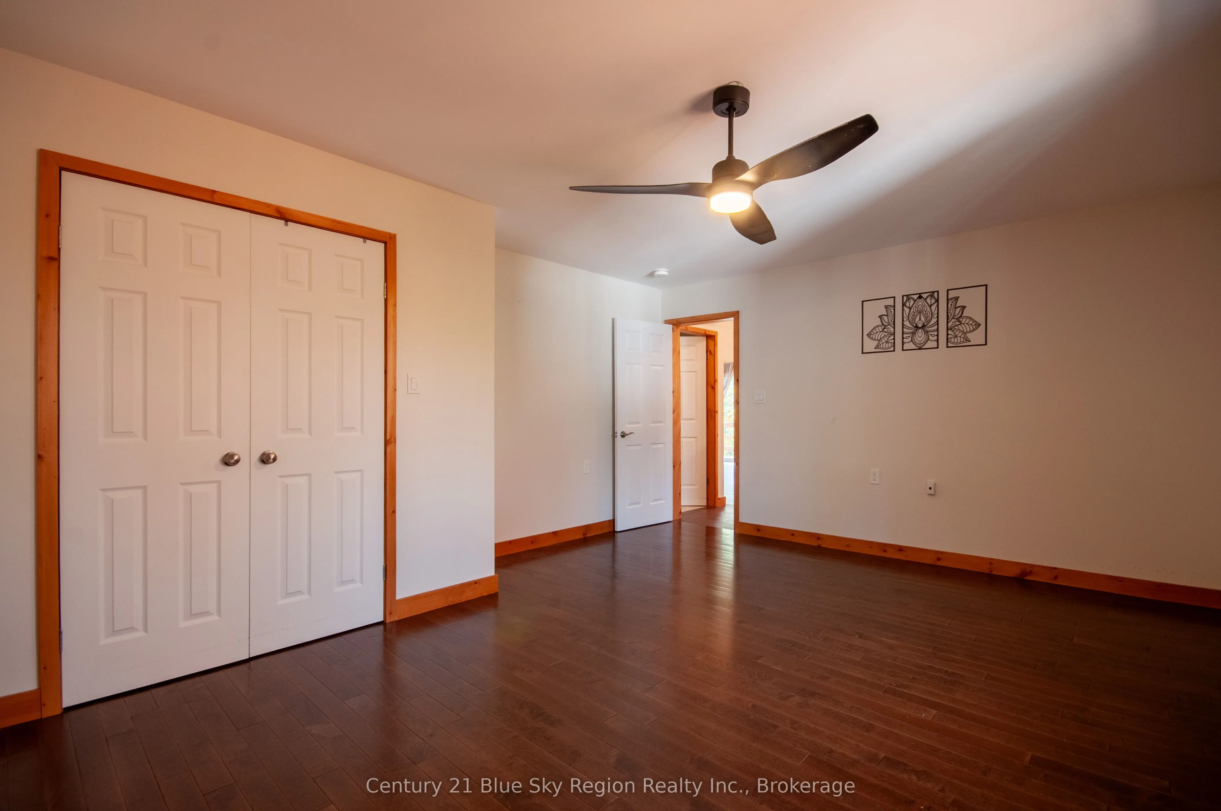 202 Yellek Trail