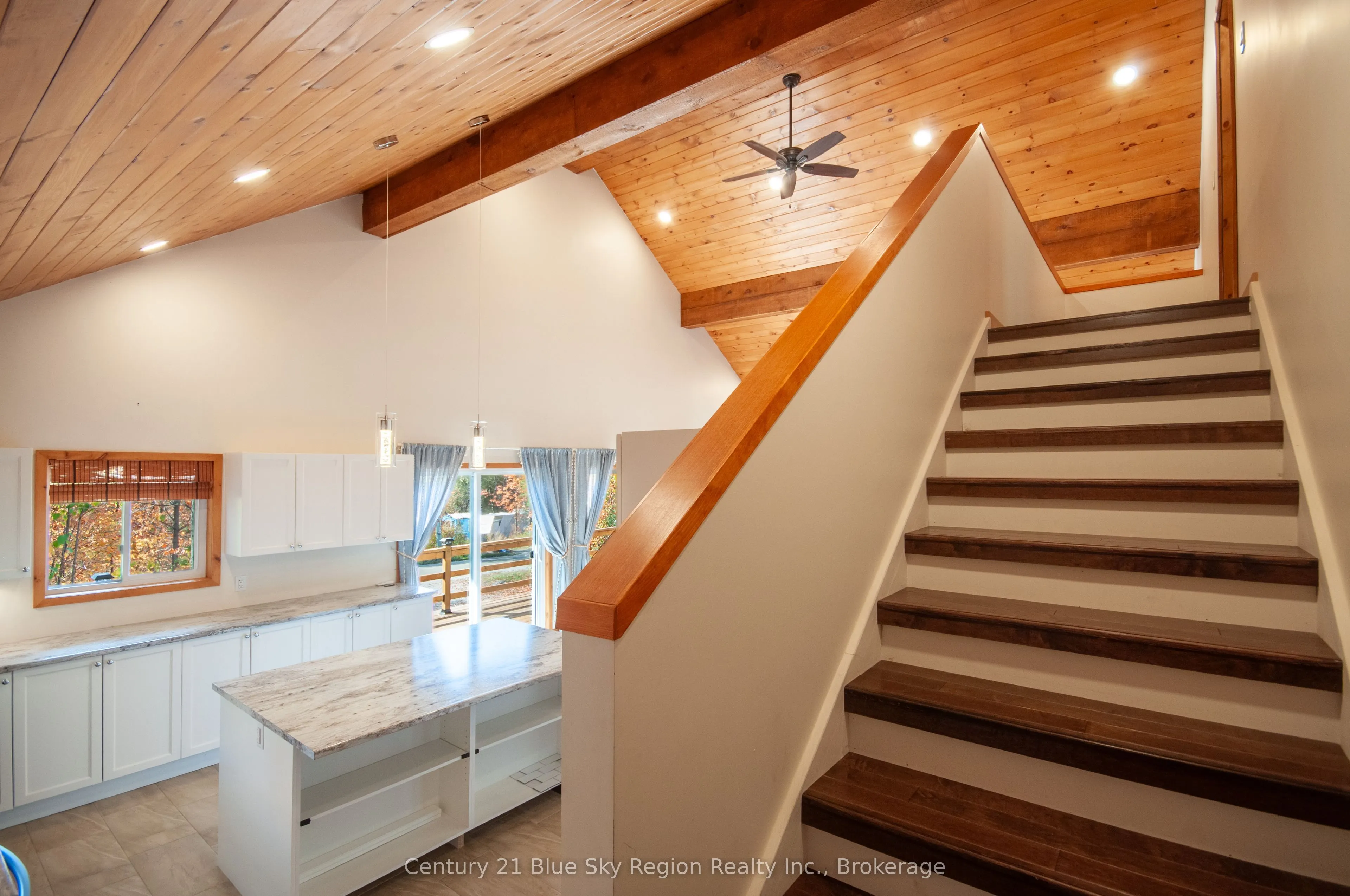 202 Yellek Trail