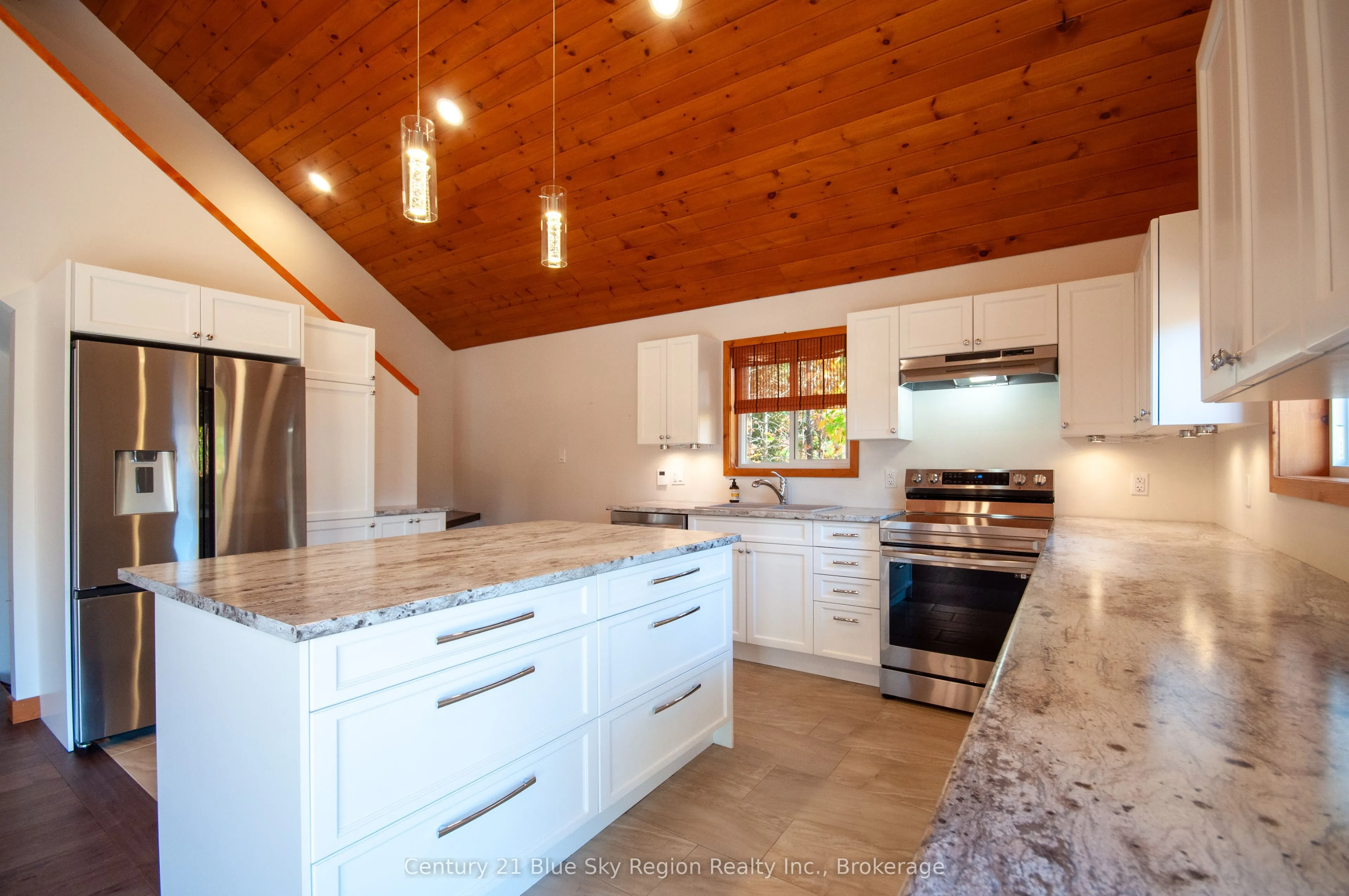 202 Yellek Trail