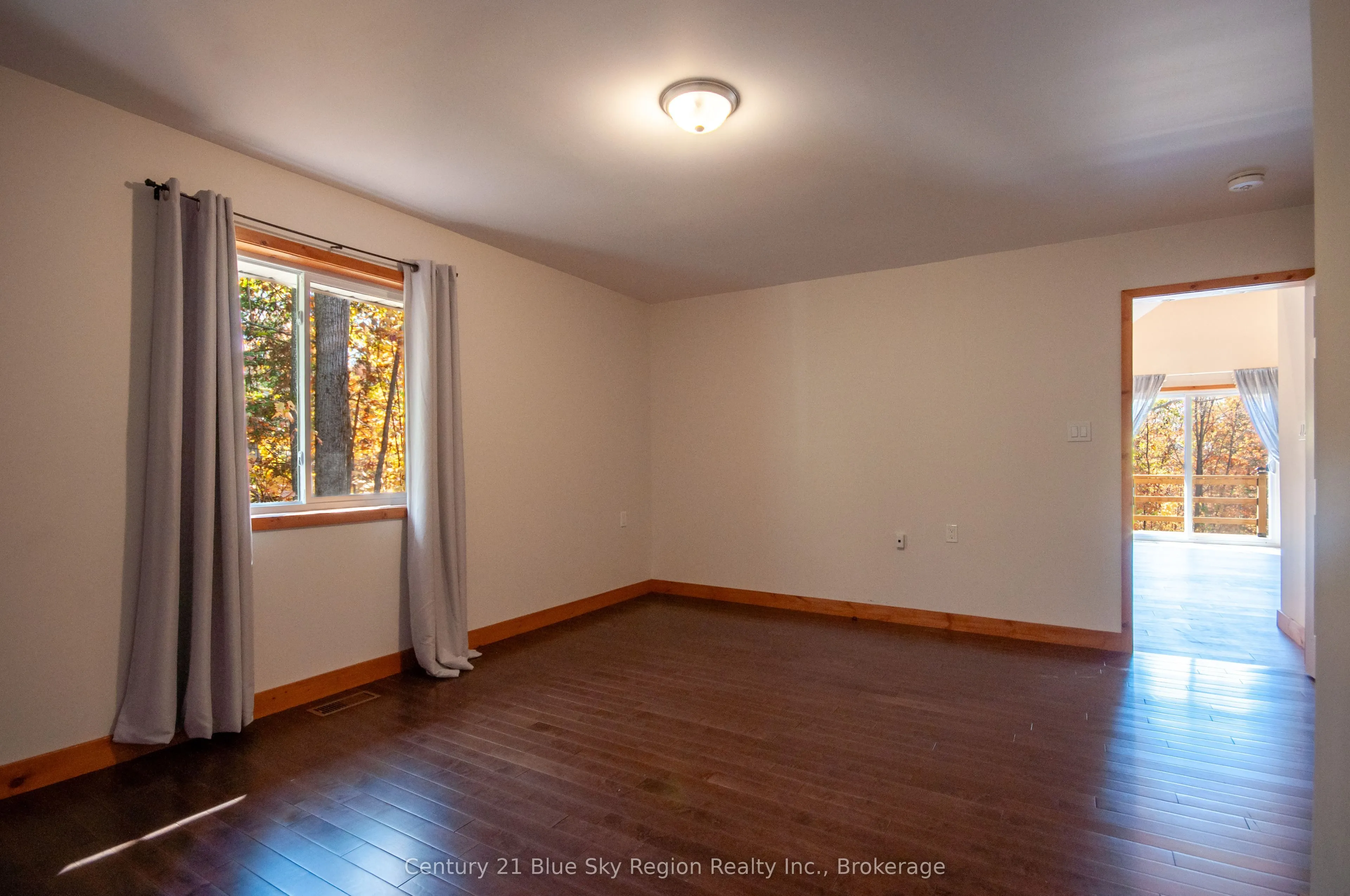 202 Yellek Trail