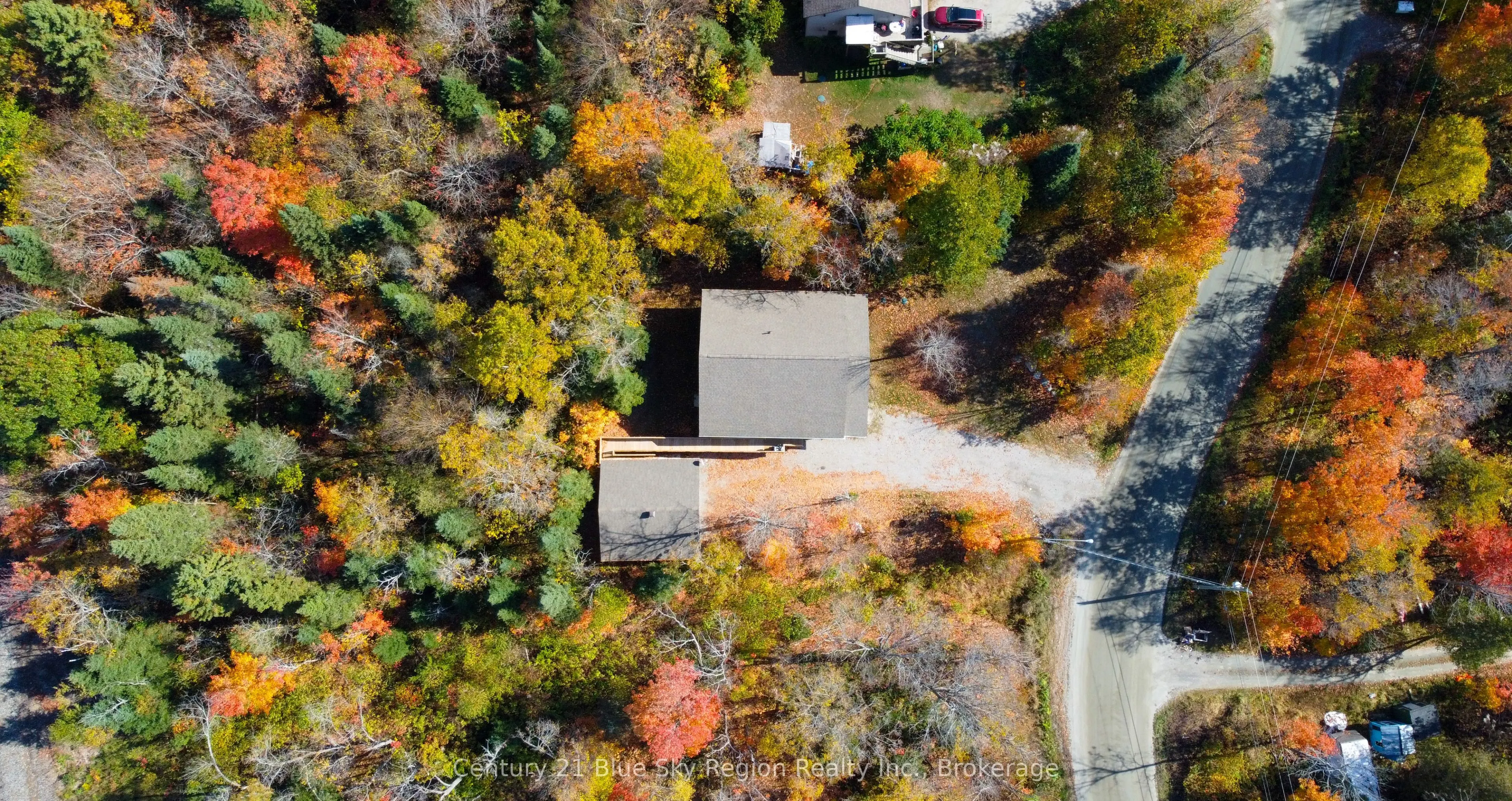 202 Yellek Trail