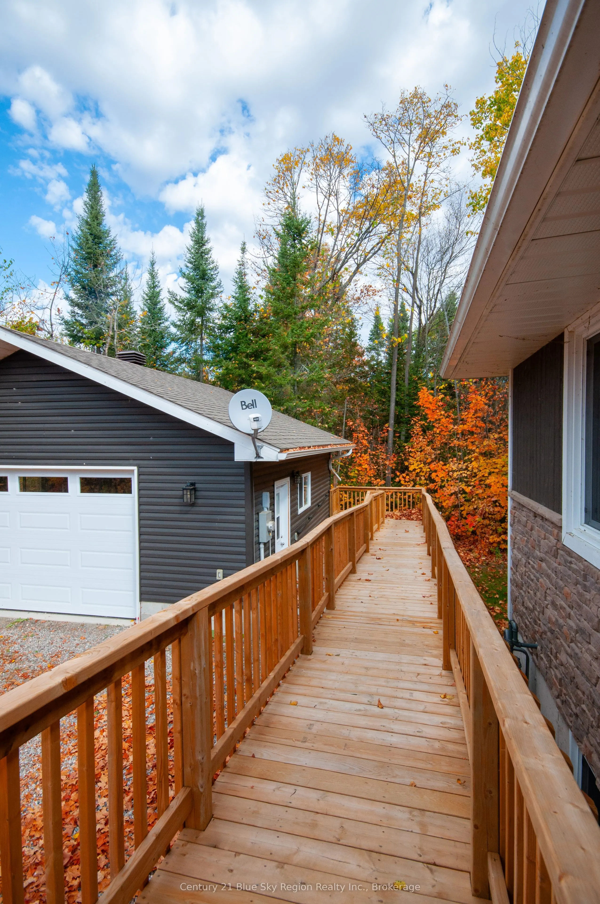202 Yellek Trail