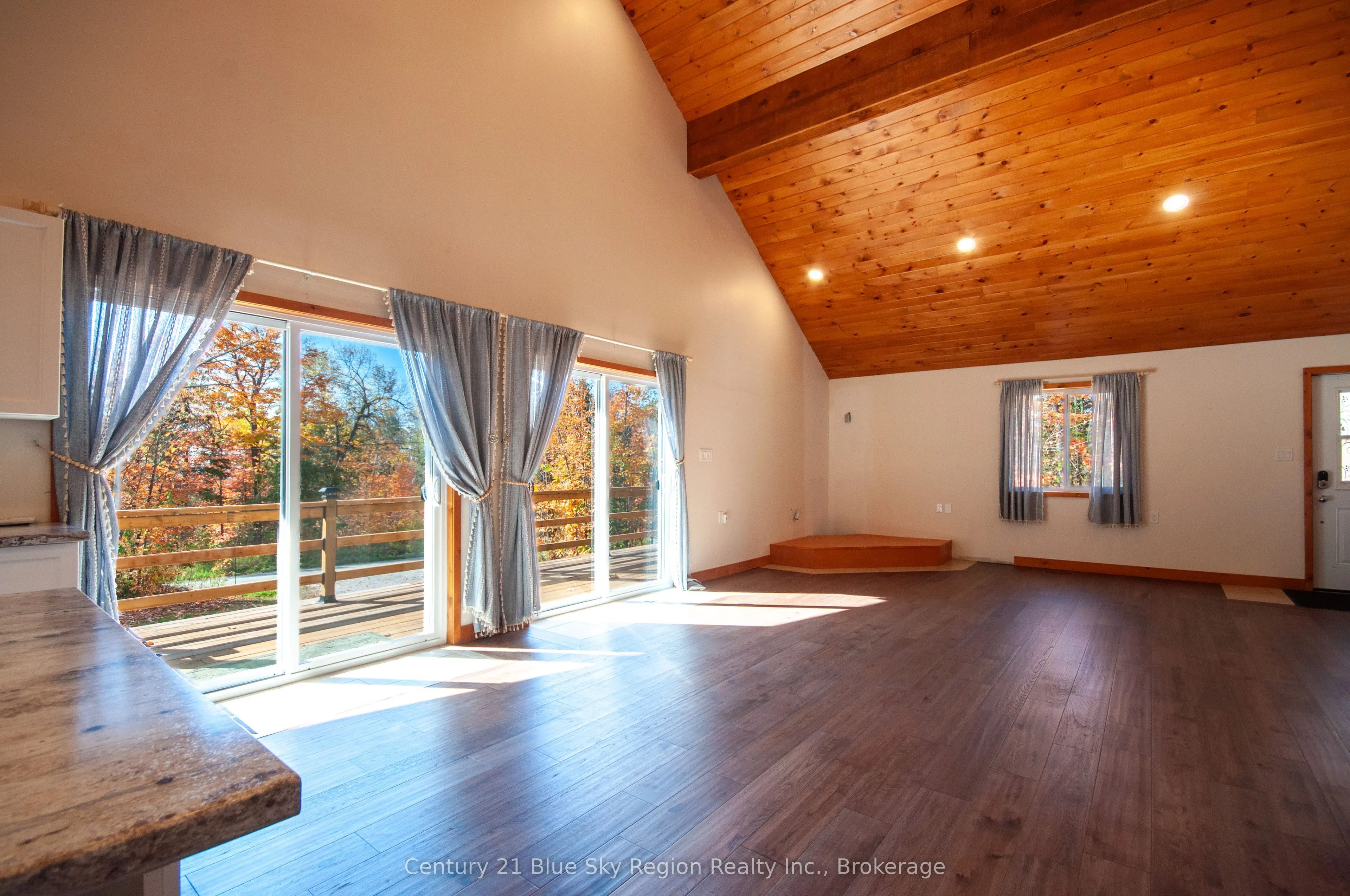 202 Yellek Trail