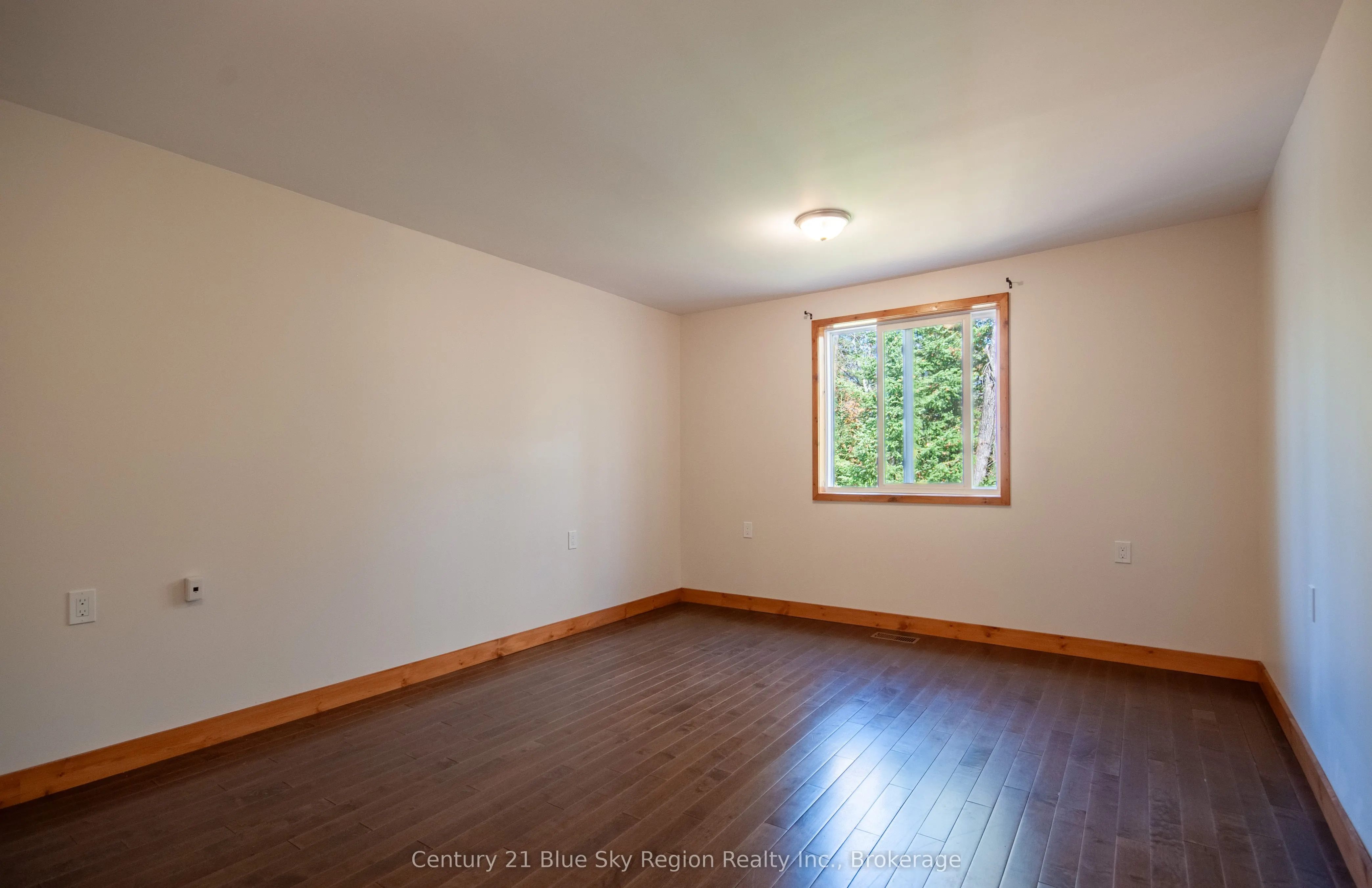 202 Yellek Trail