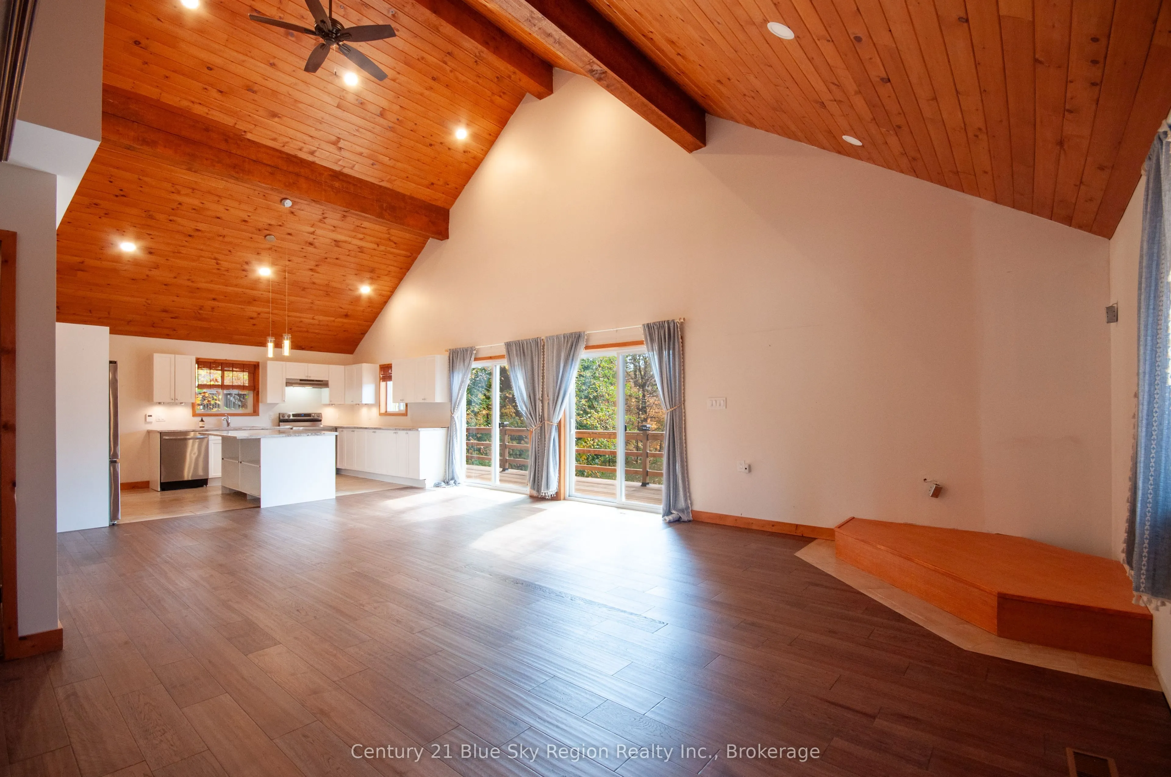 202 Yellek Trail