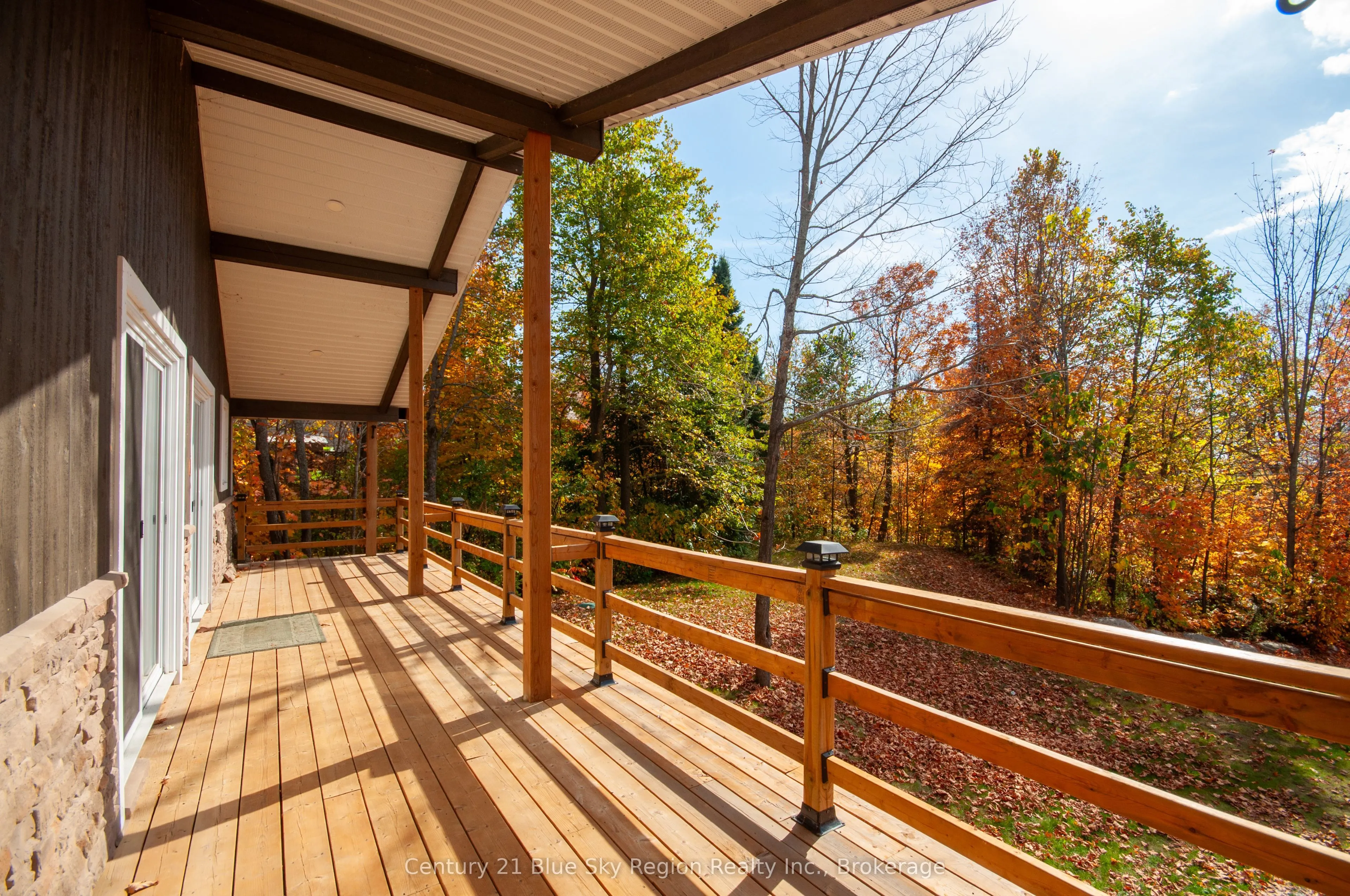 202 Yellek Trail