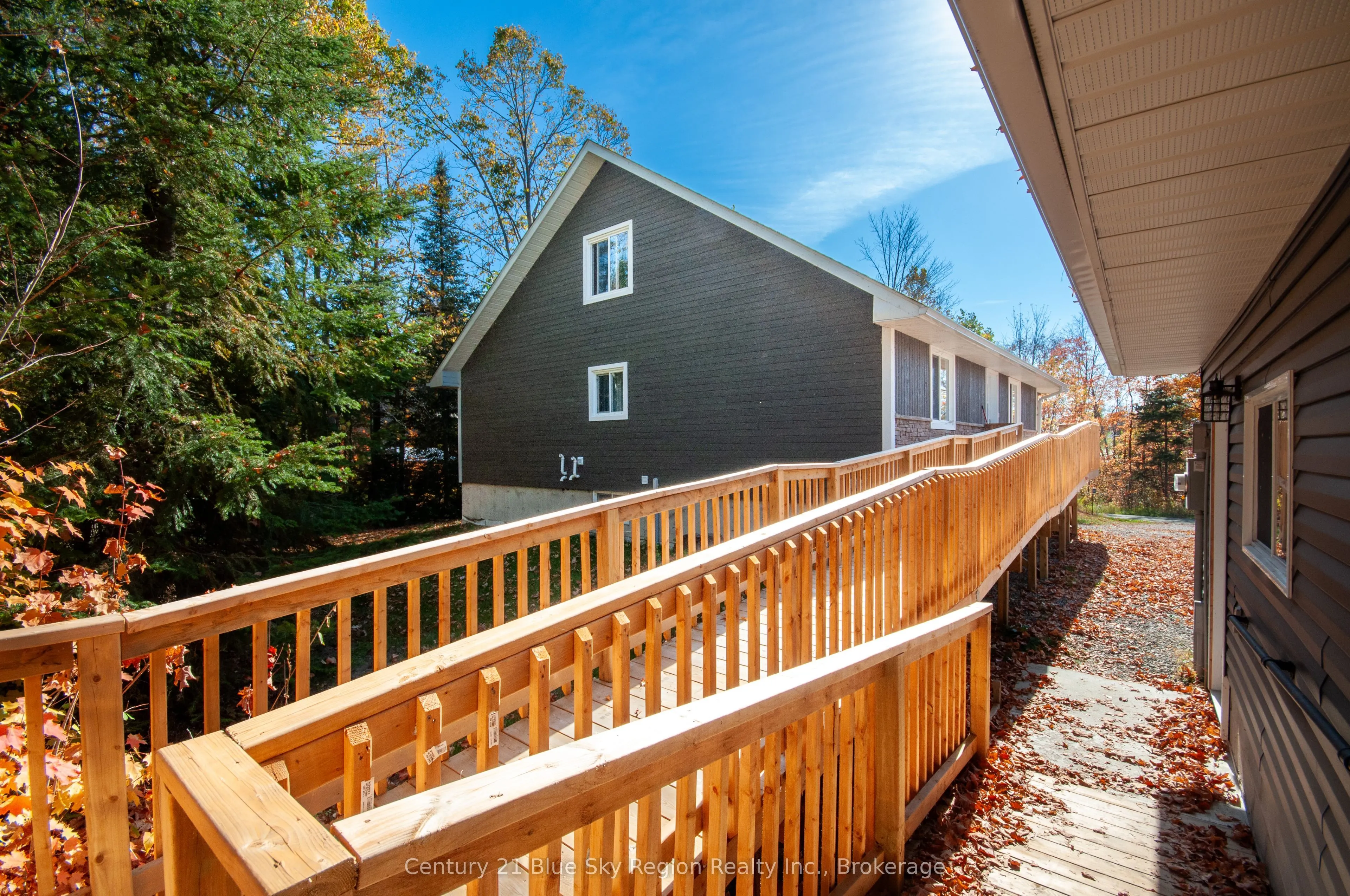 202 Yellek Trail