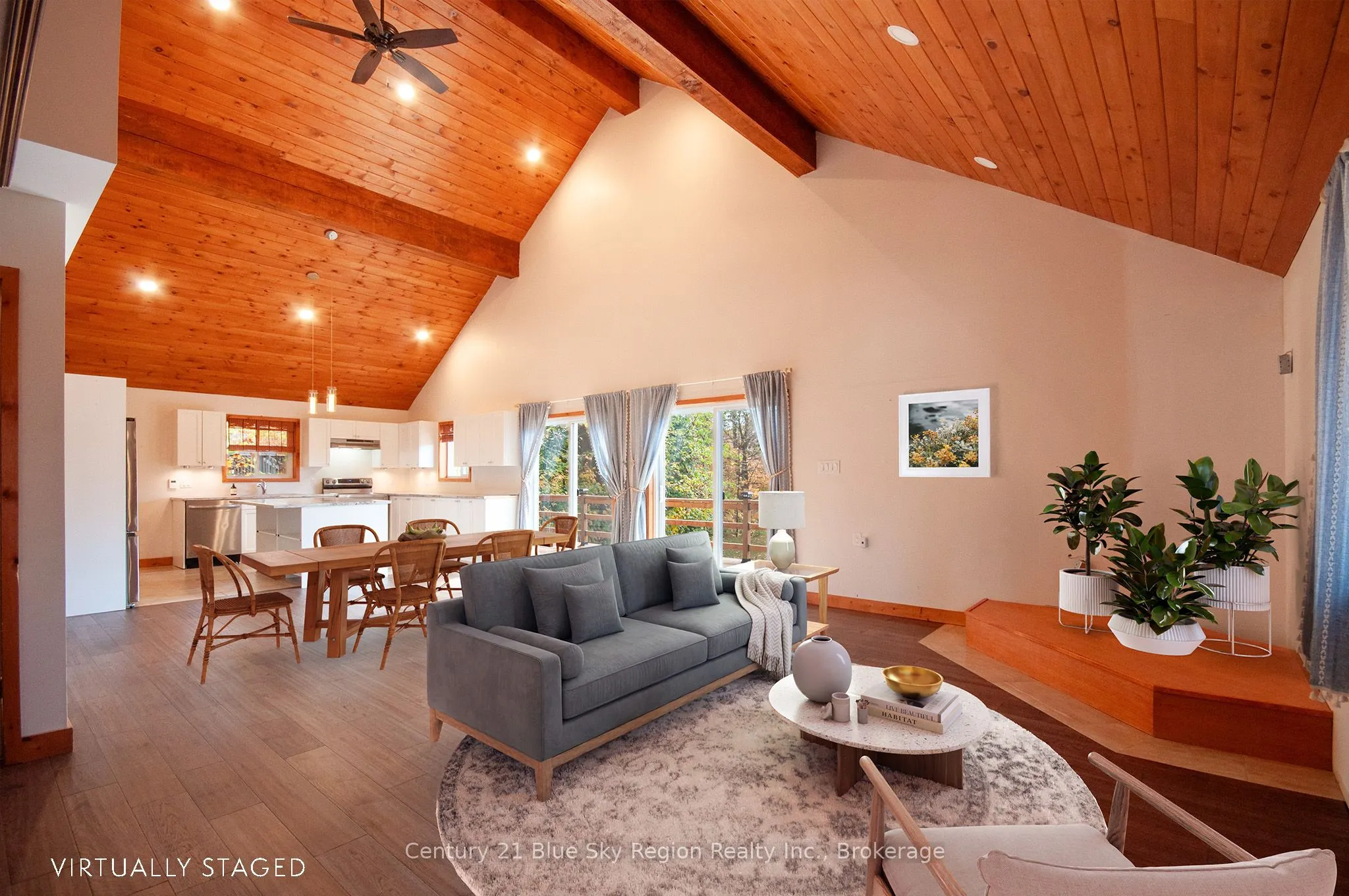 202 Yellek Trail