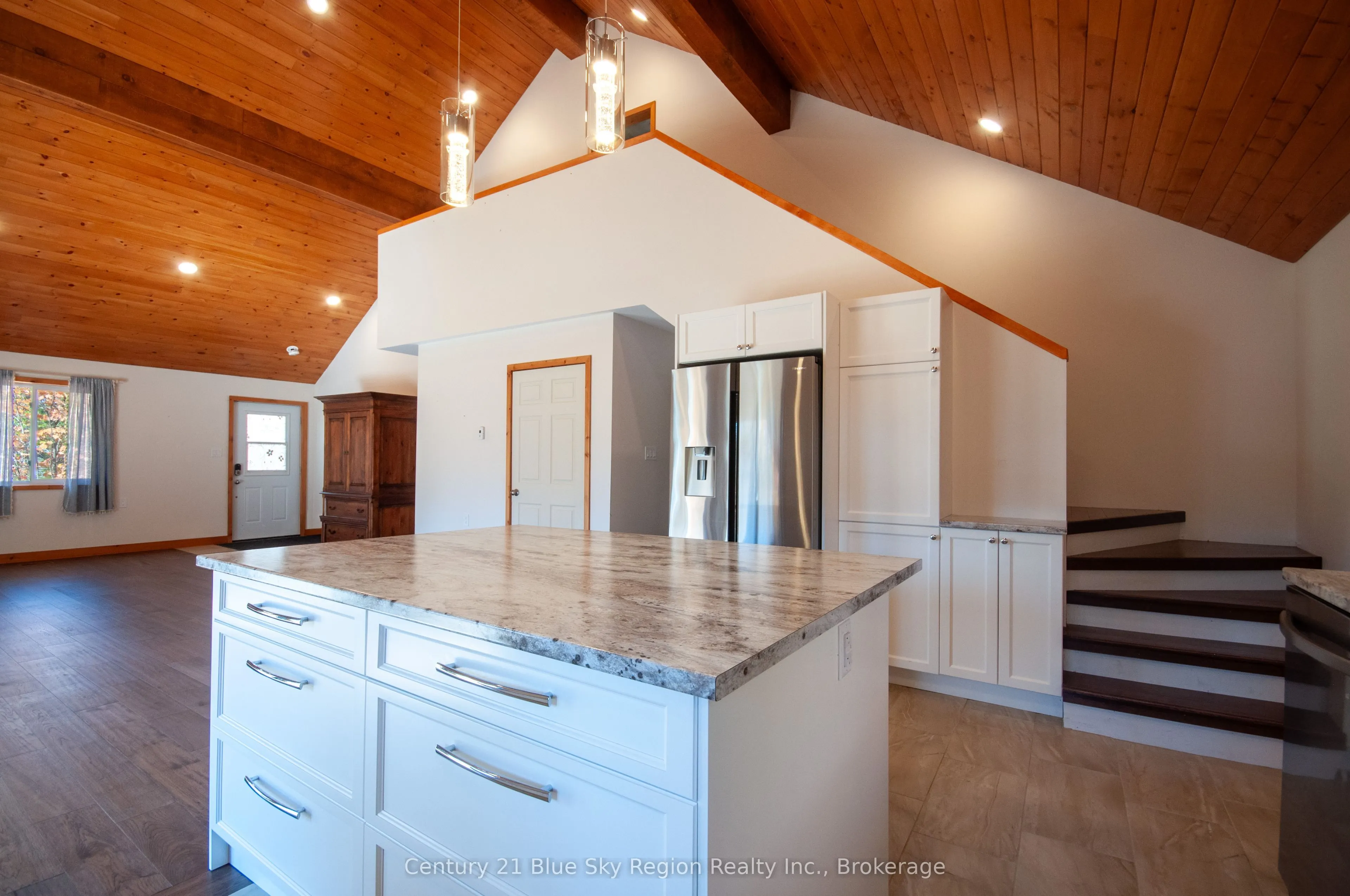 202 Yellek Trail