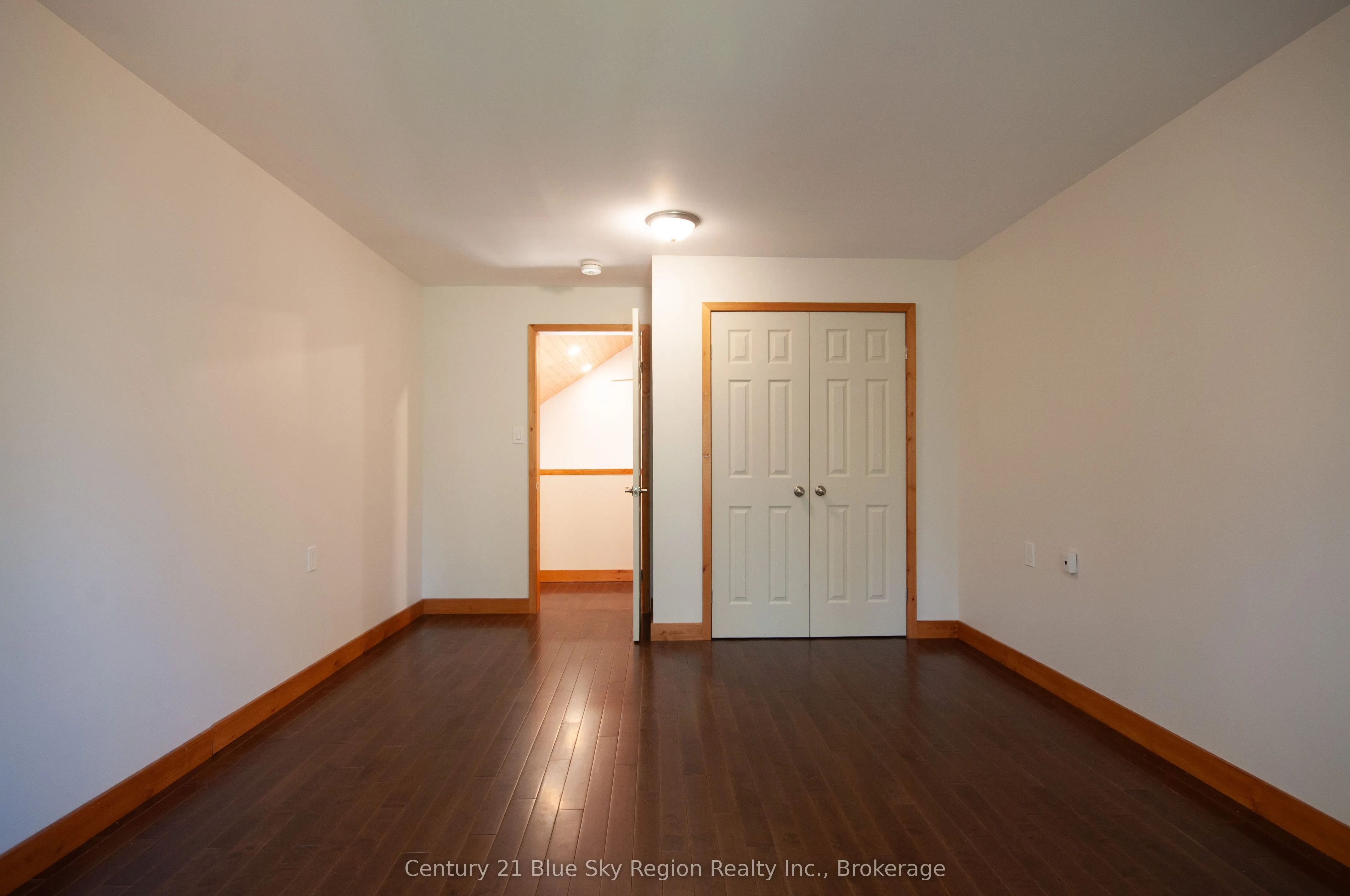 202 Yellek Trail