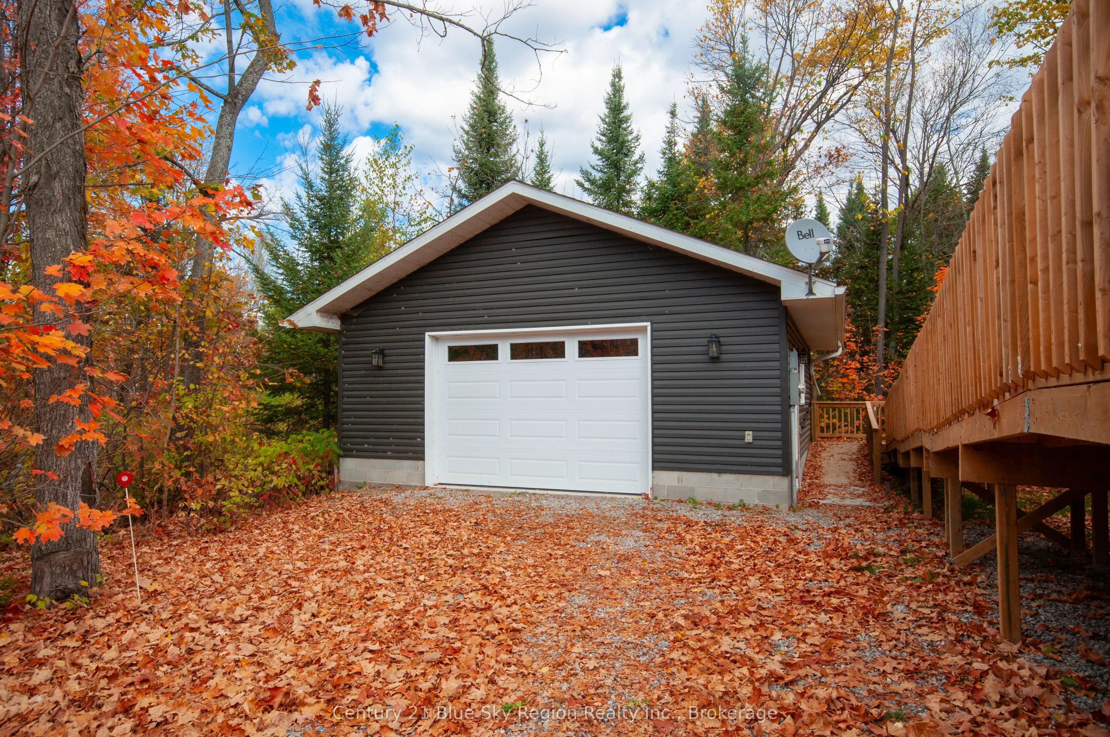 202 Yellek Trail