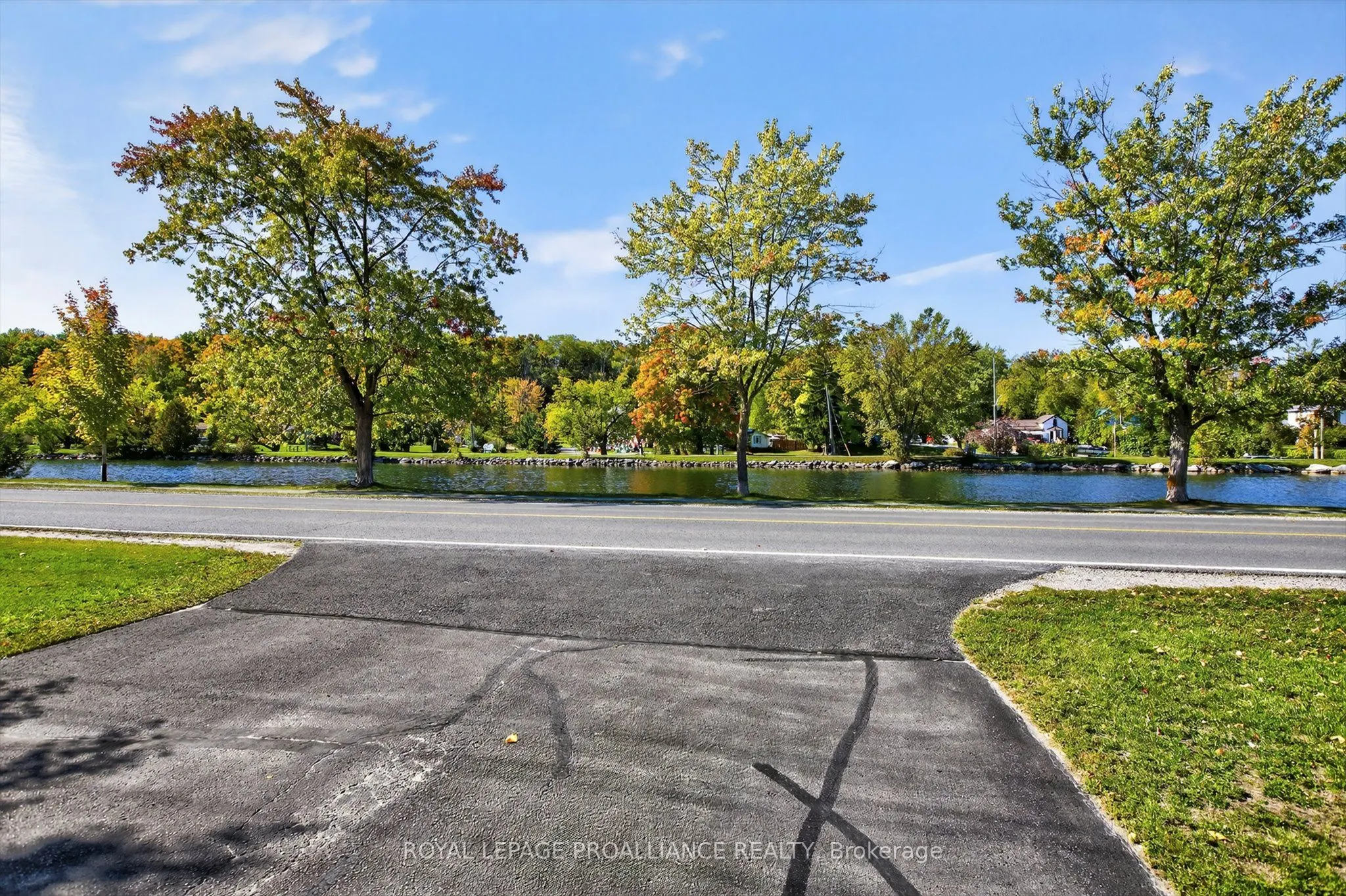 49 Trent Drive
