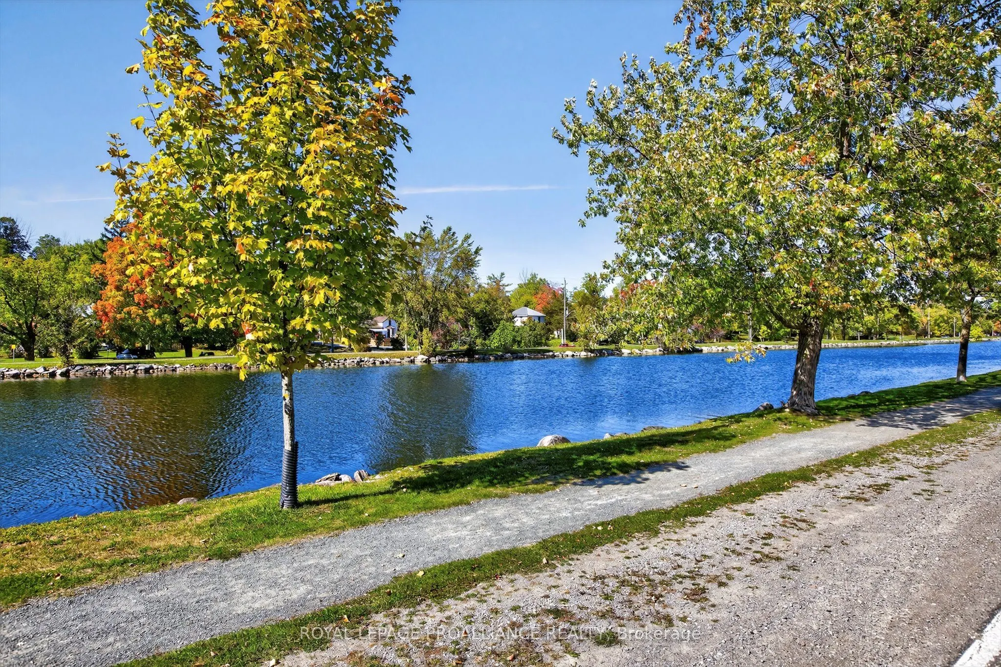 49 Trent Drive