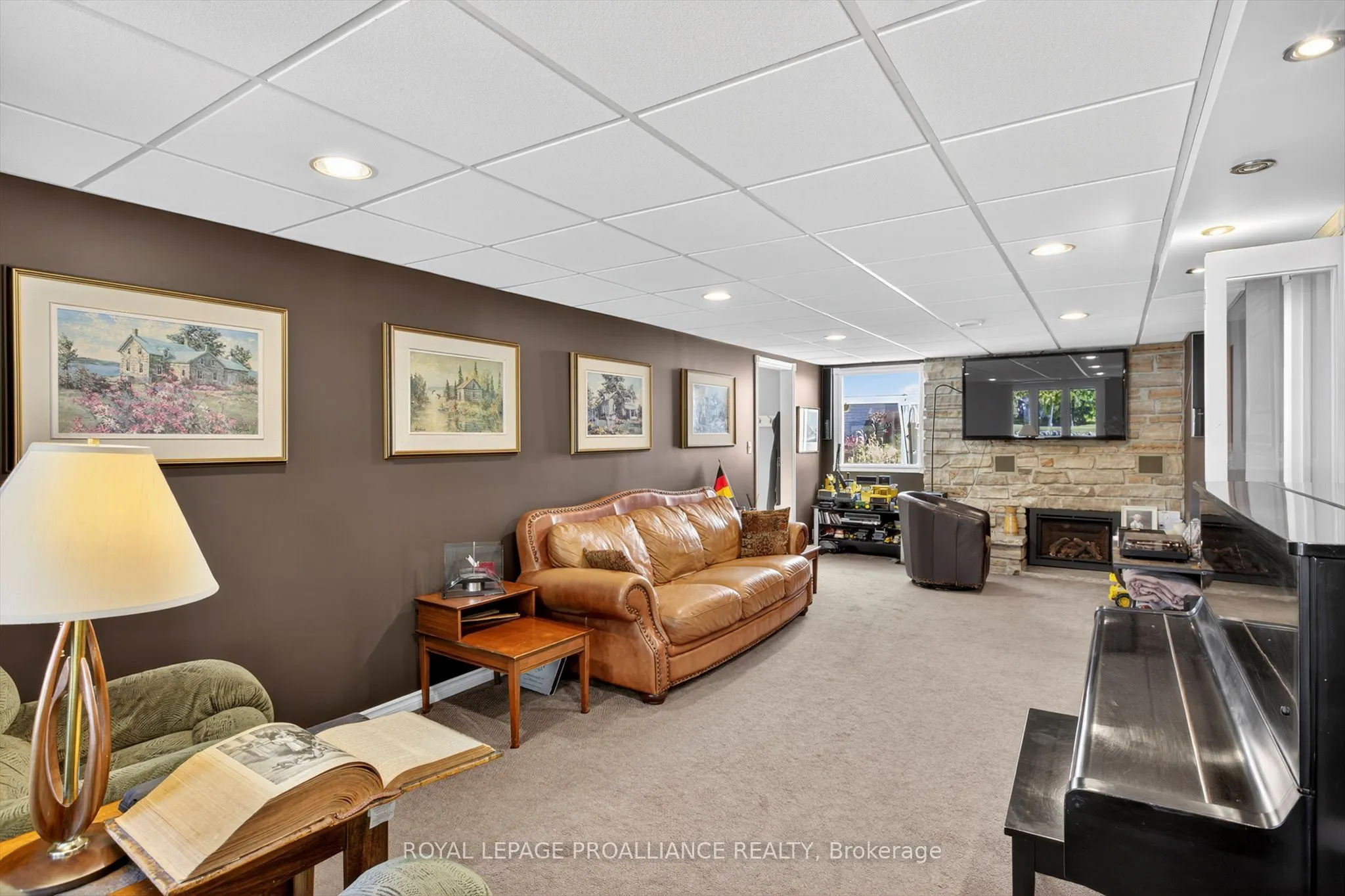 49 Trent Drive