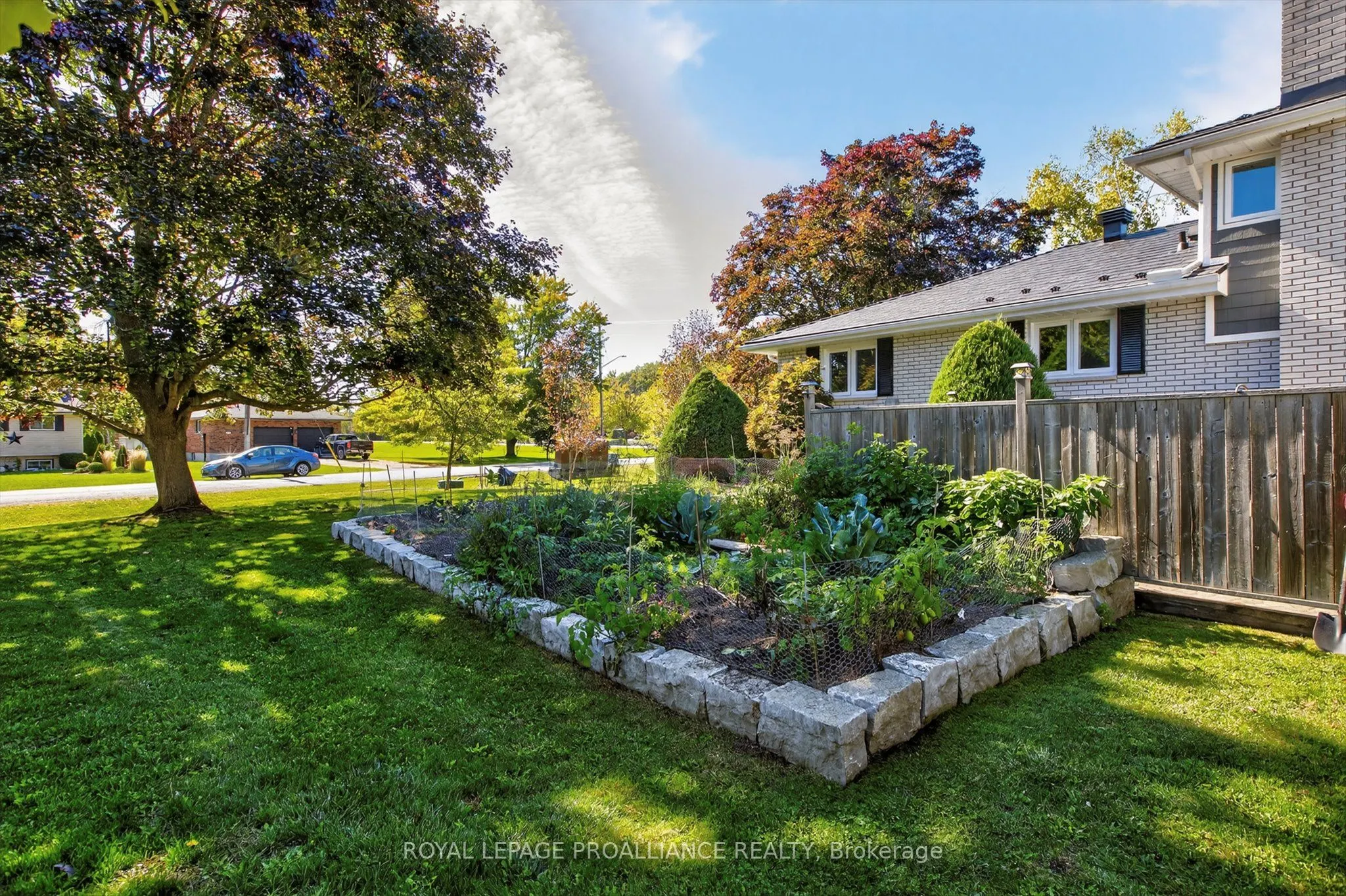 49 Trent Drive
